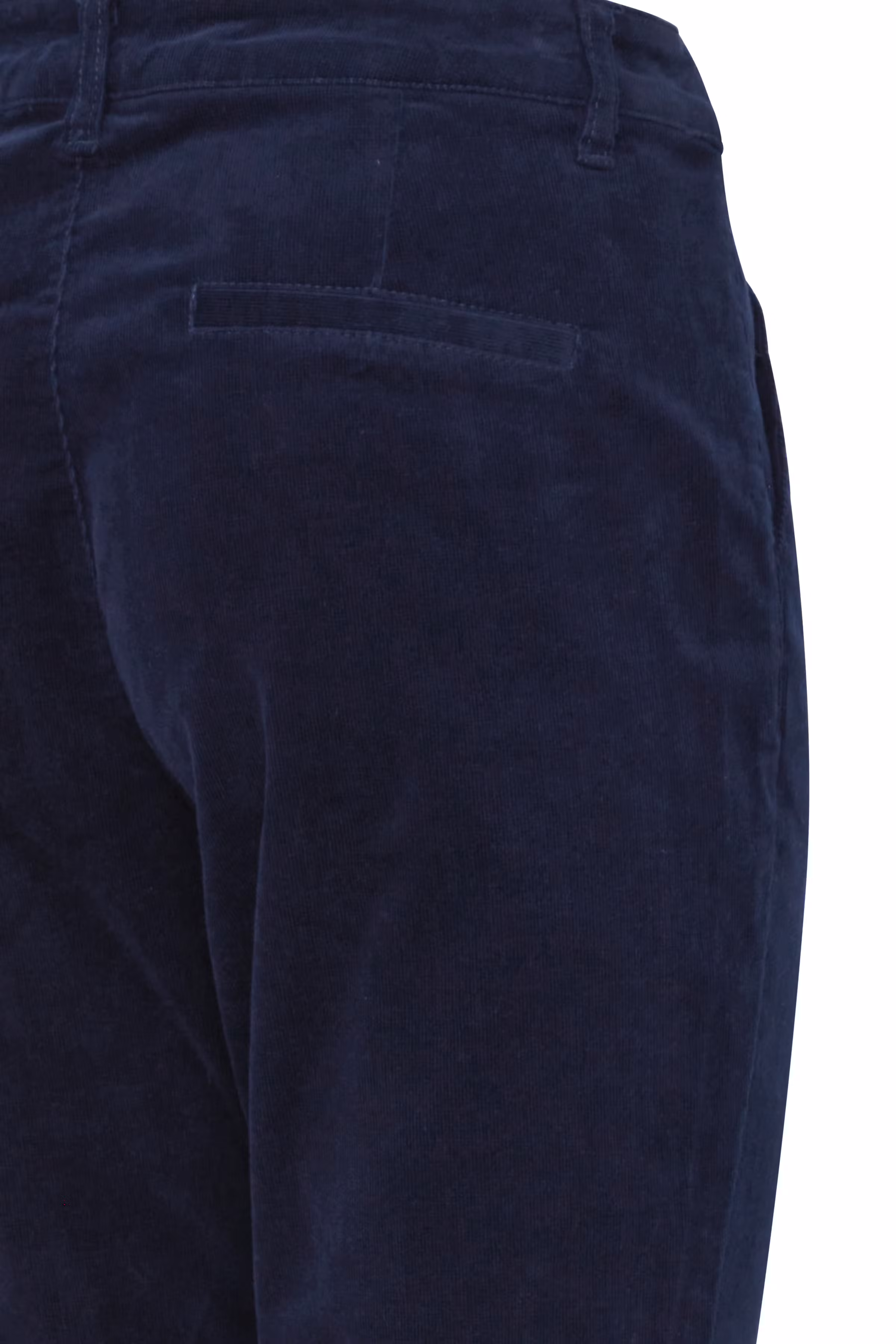 PZSALLY Bukser PACK DETAIL 50207193-194020