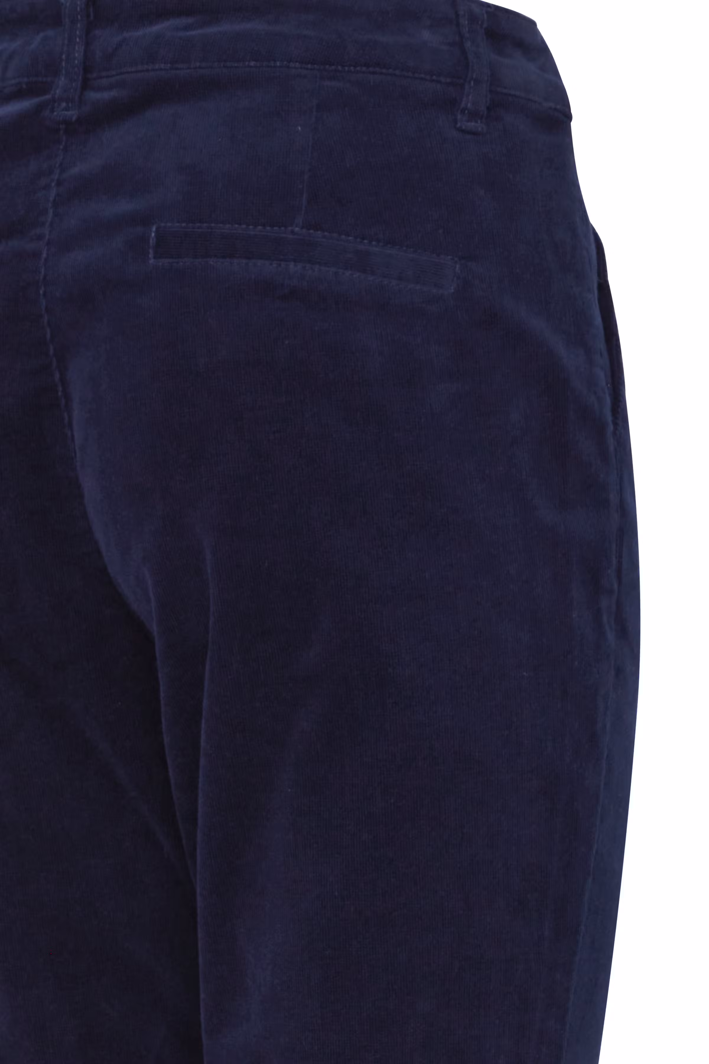 PZSALLY Bukser PACK DETAIL 50207193-194020