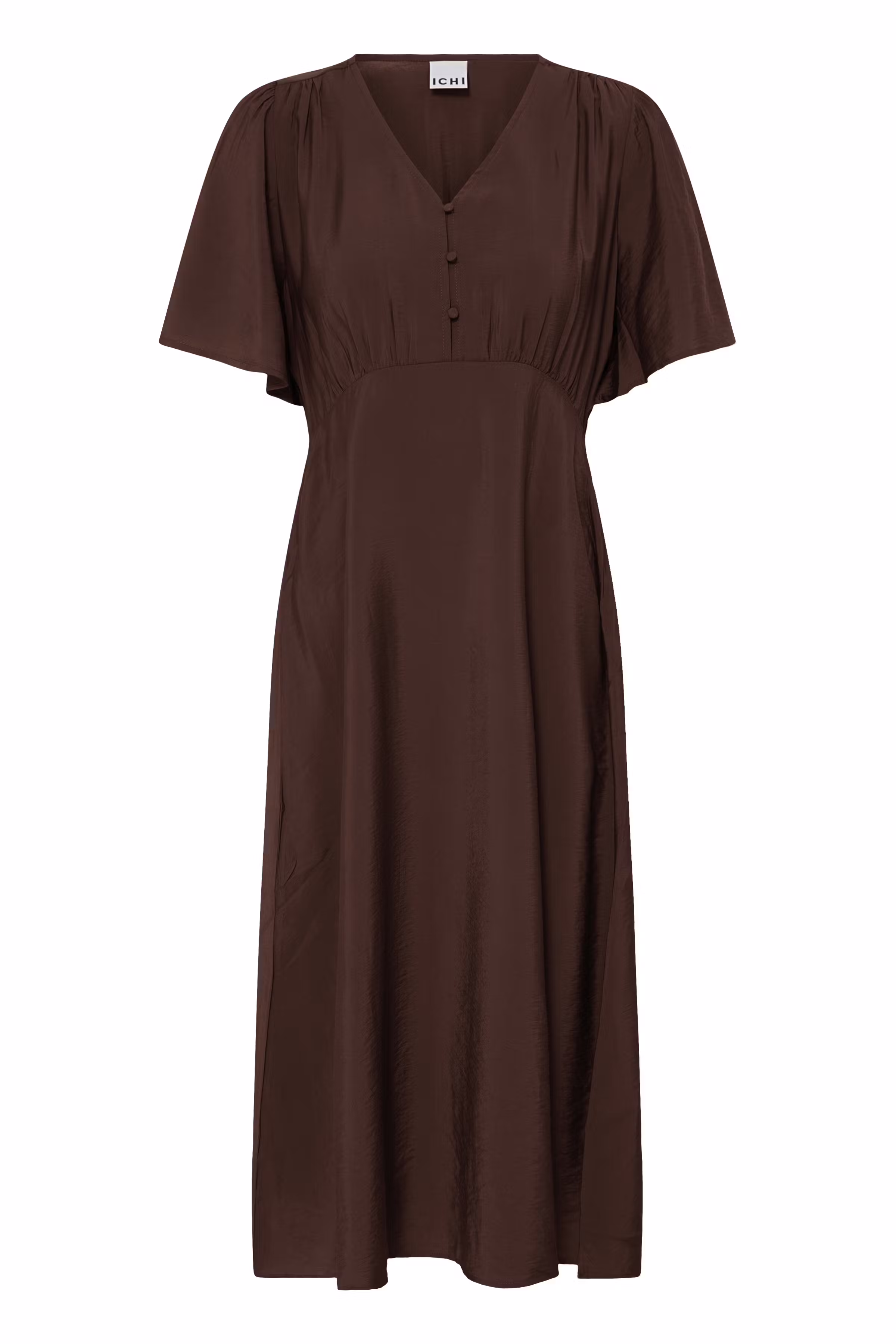 IHANIVA Dress PACK FRONT 20125963-191419