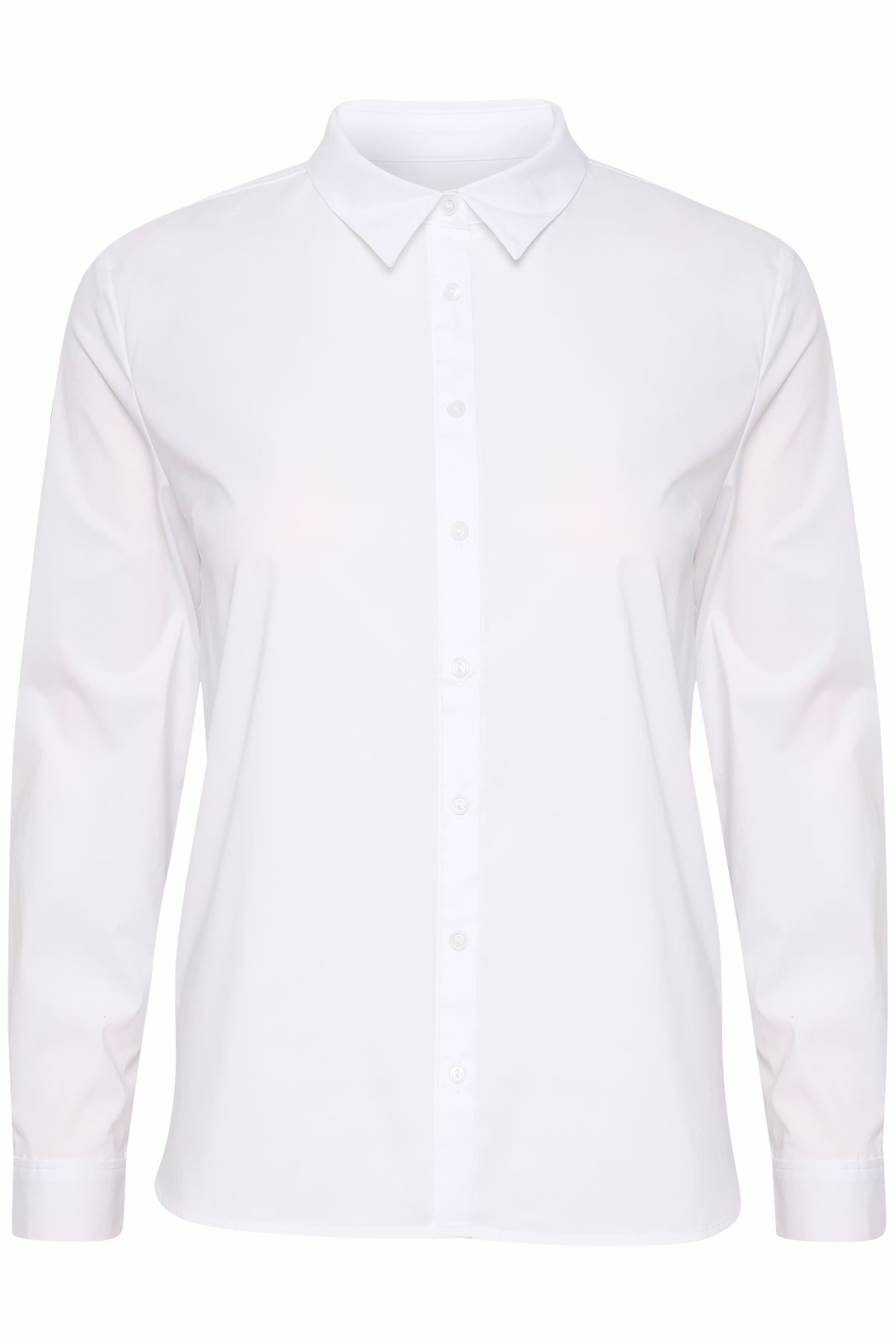 BiminiPW Shirt PACK FRONT 30301085-110601