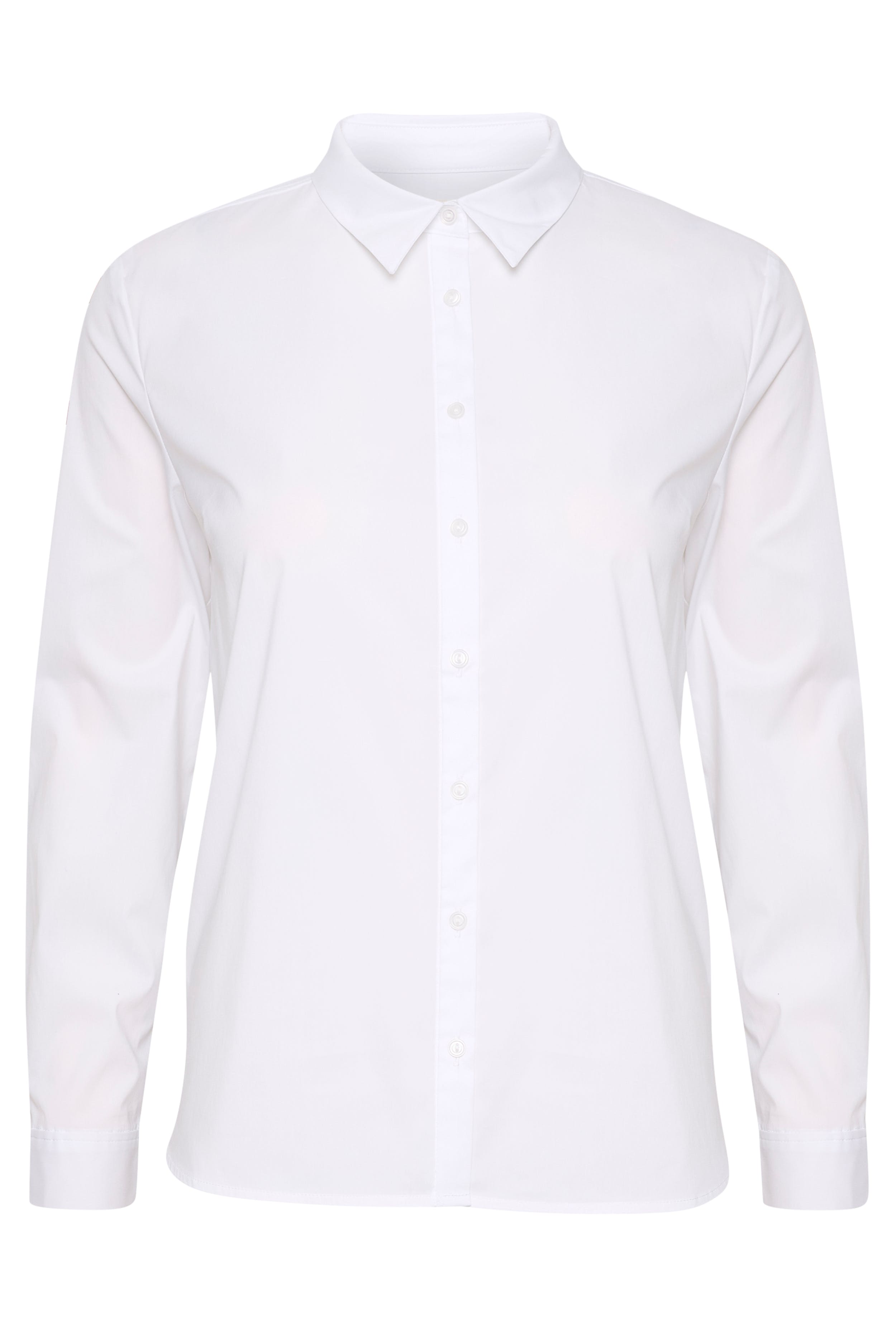 BiminiPW Shirt PACK FRONT 30301085-110601