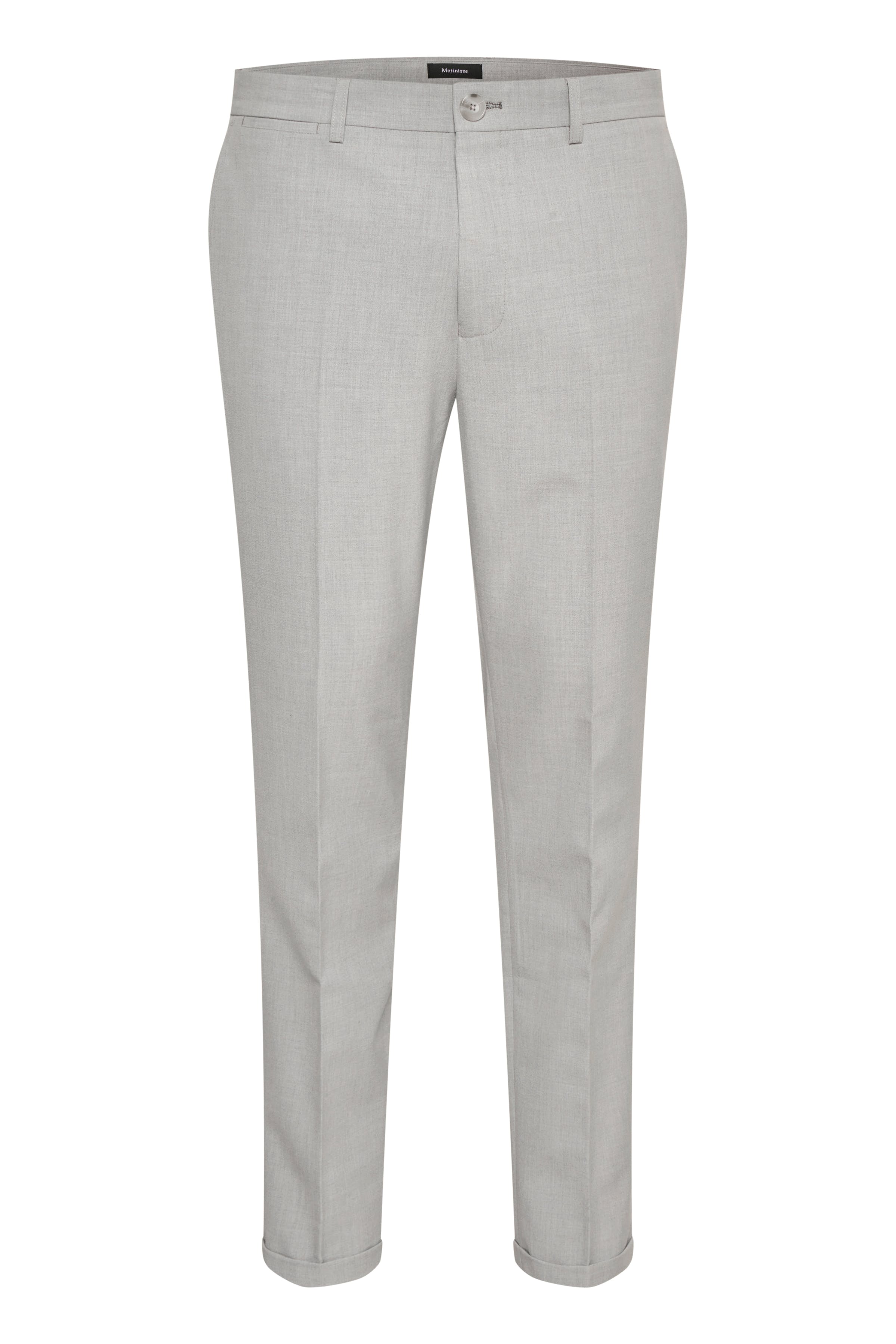 MAliam Trousers PACK FRONT 30205157-1805151