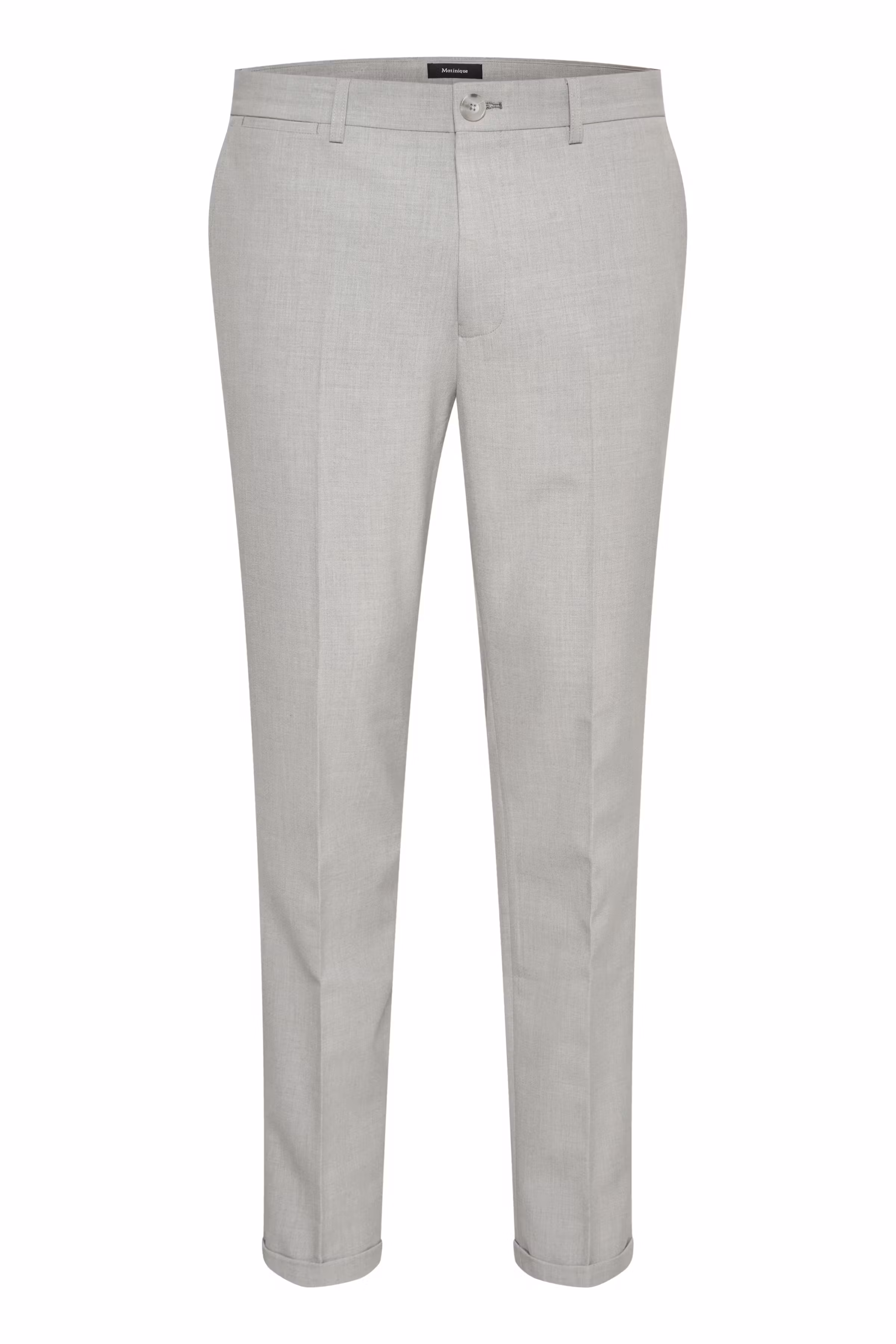 MAliam Trousers PACK FRONT 30205157-1442011