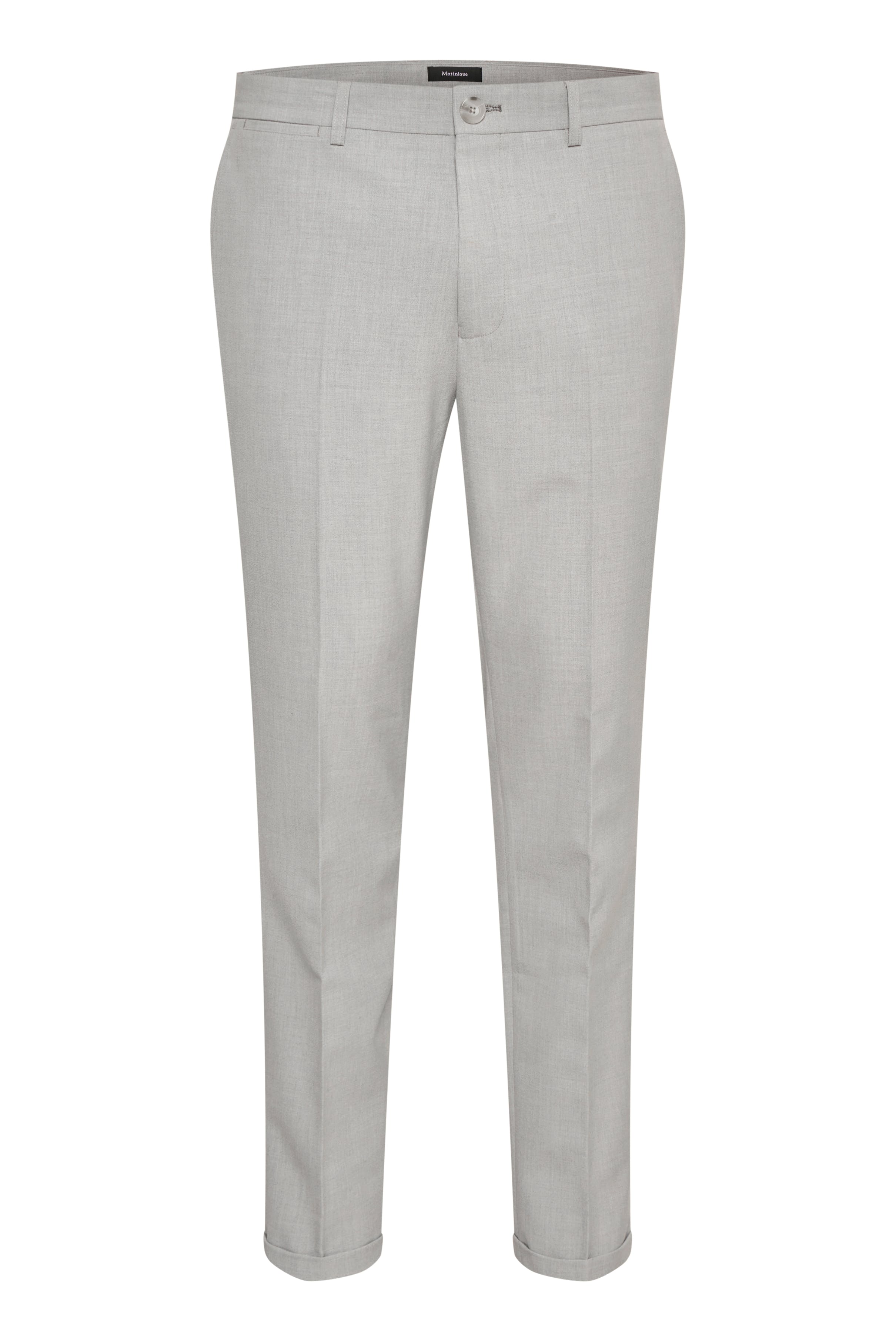 MAliam Trousers PACK FRONT 30205157-194011