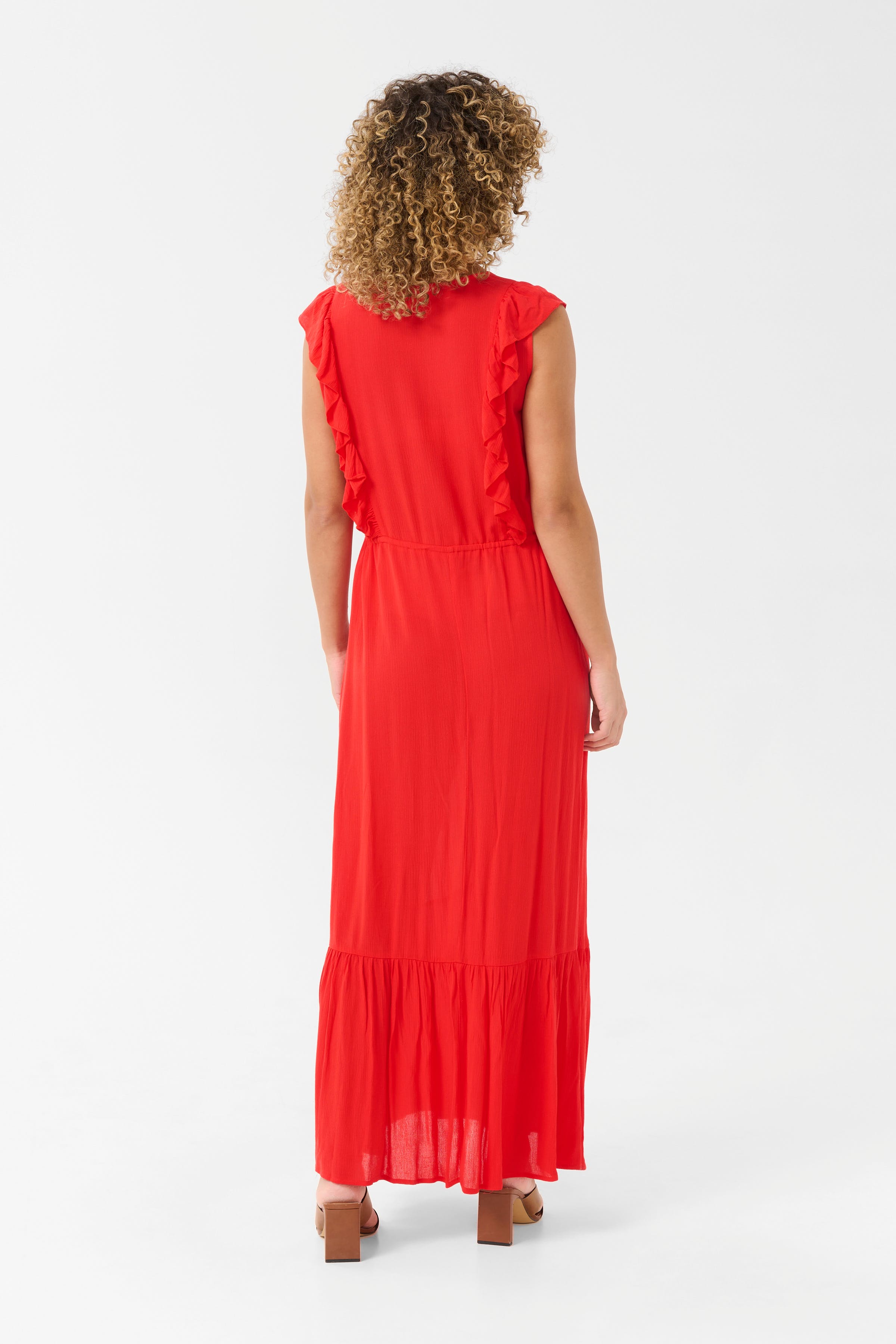 CRAllie Dress LOOKBOOK BACK 10613621-181662