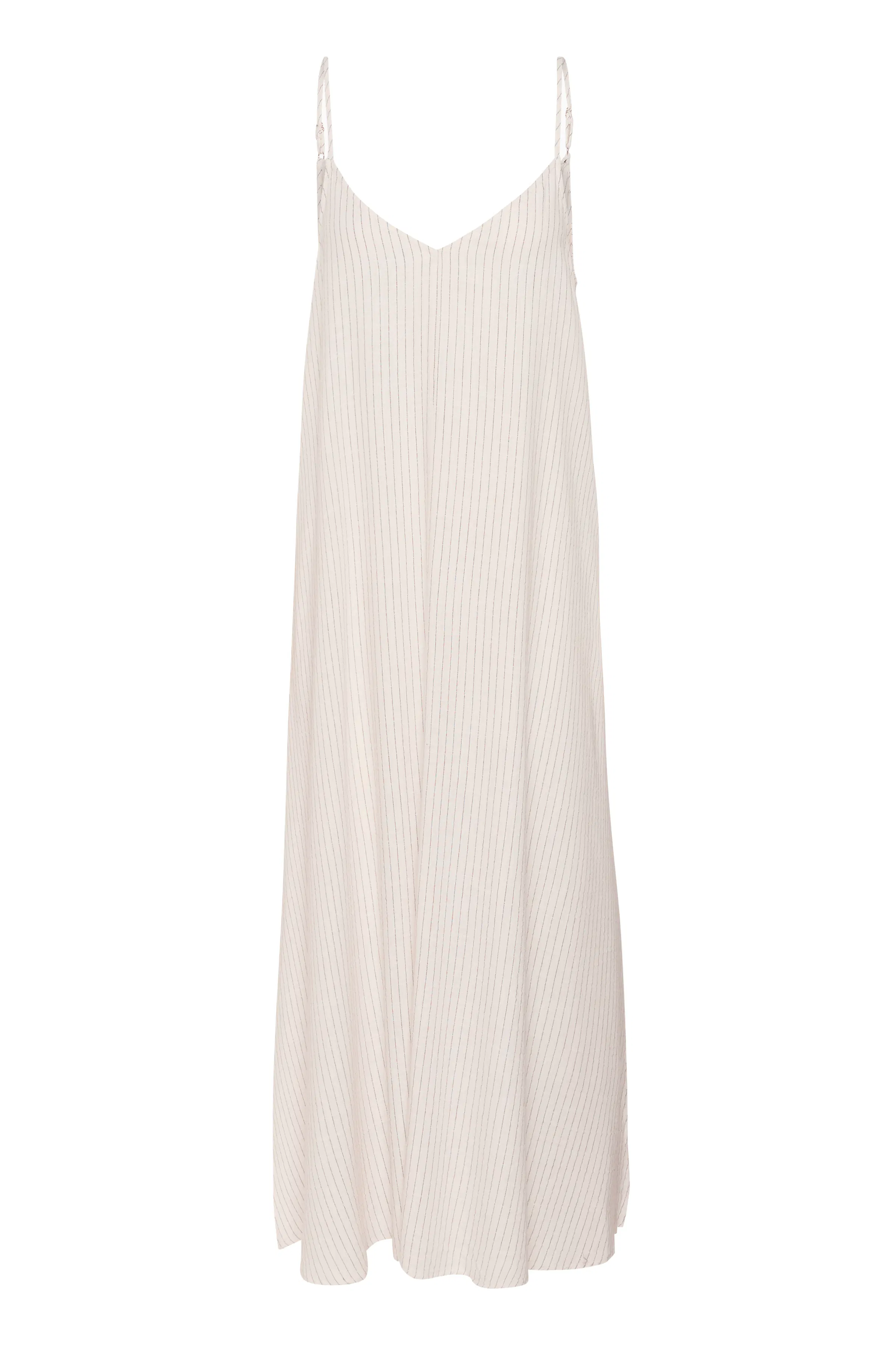 JannieMW Dress PACK FRONT 10705199-109437