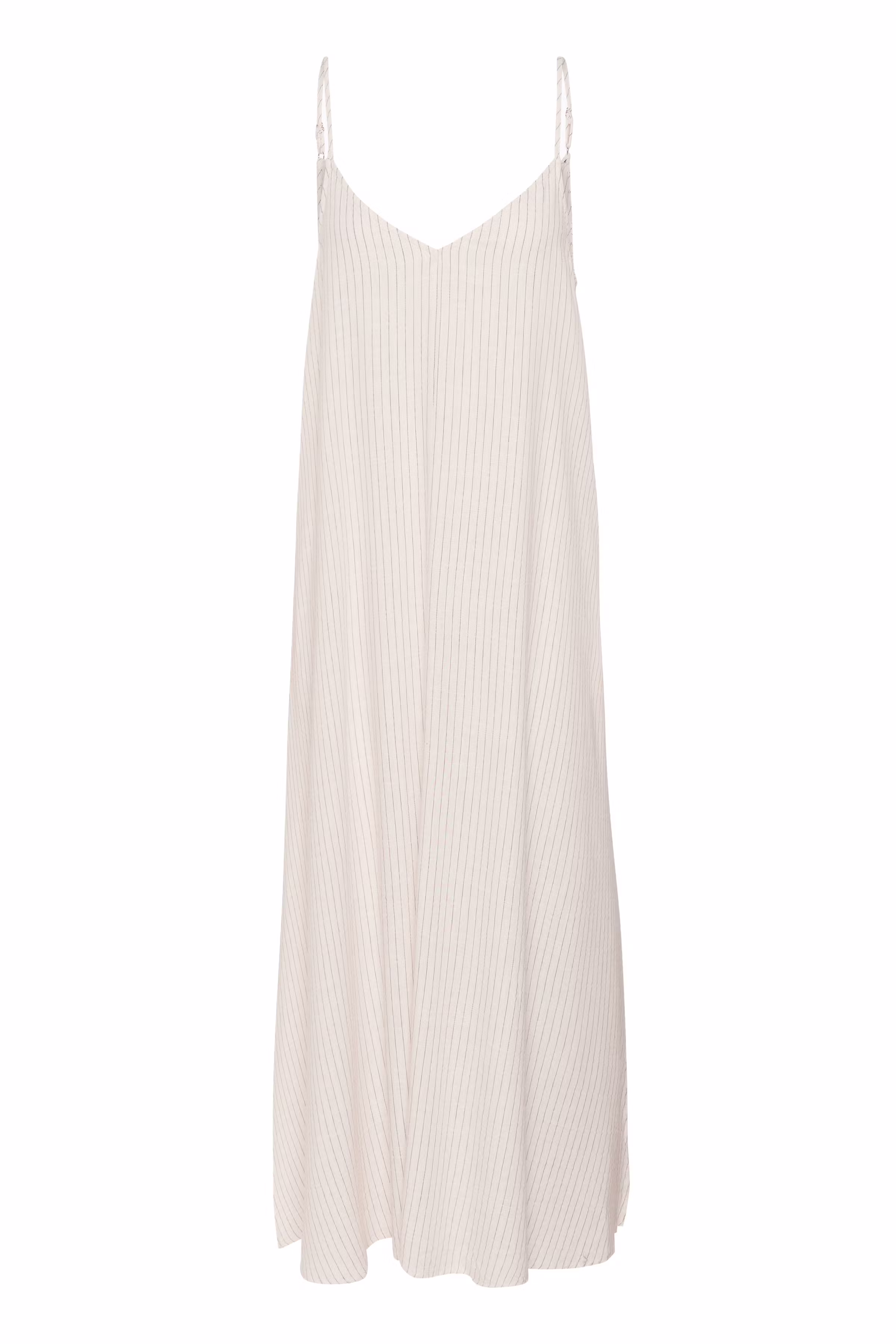 JannieMW Dress PACK FRONT 10705199-107784