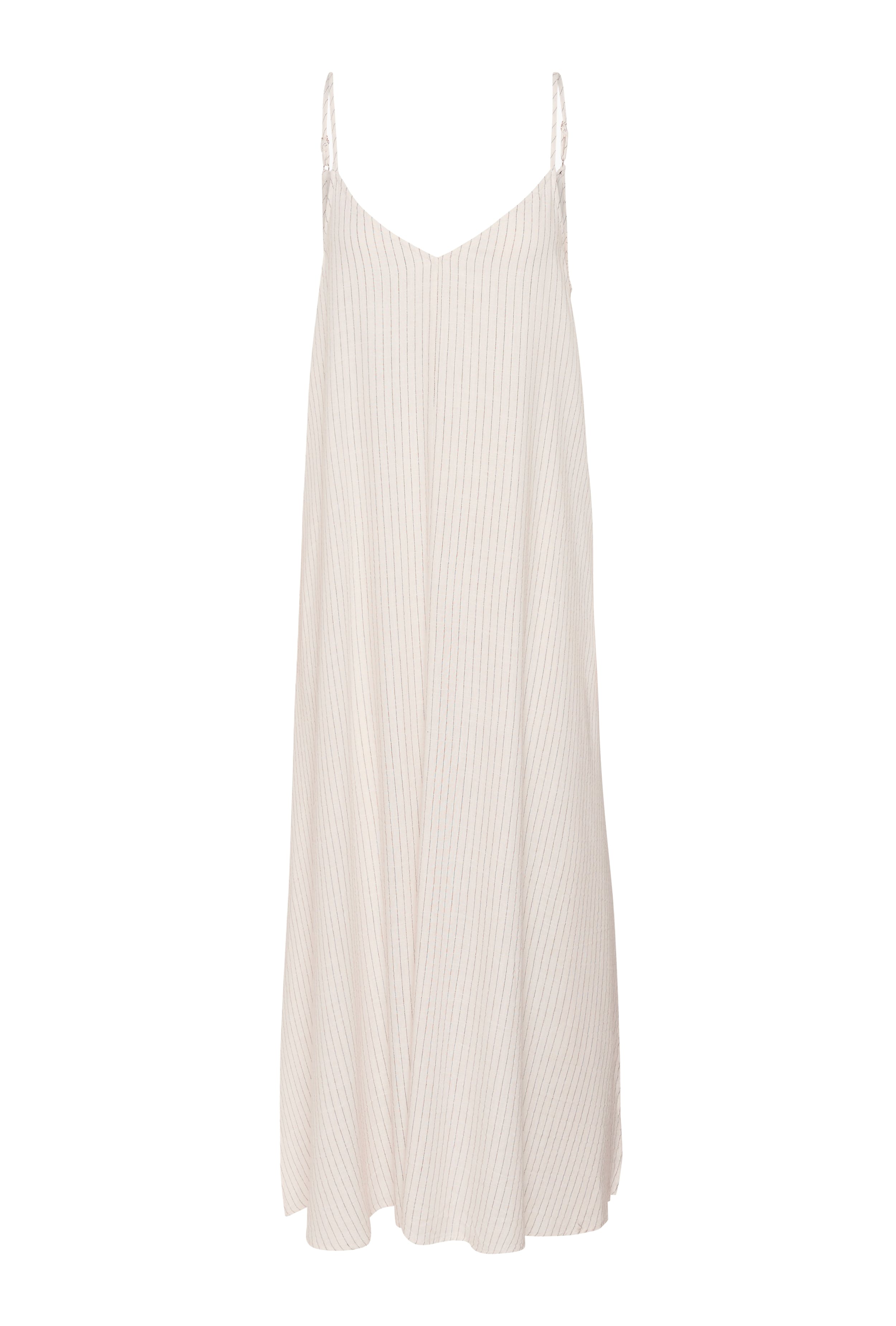 JannieMW Kjole PACK FRONT 10705199-107784