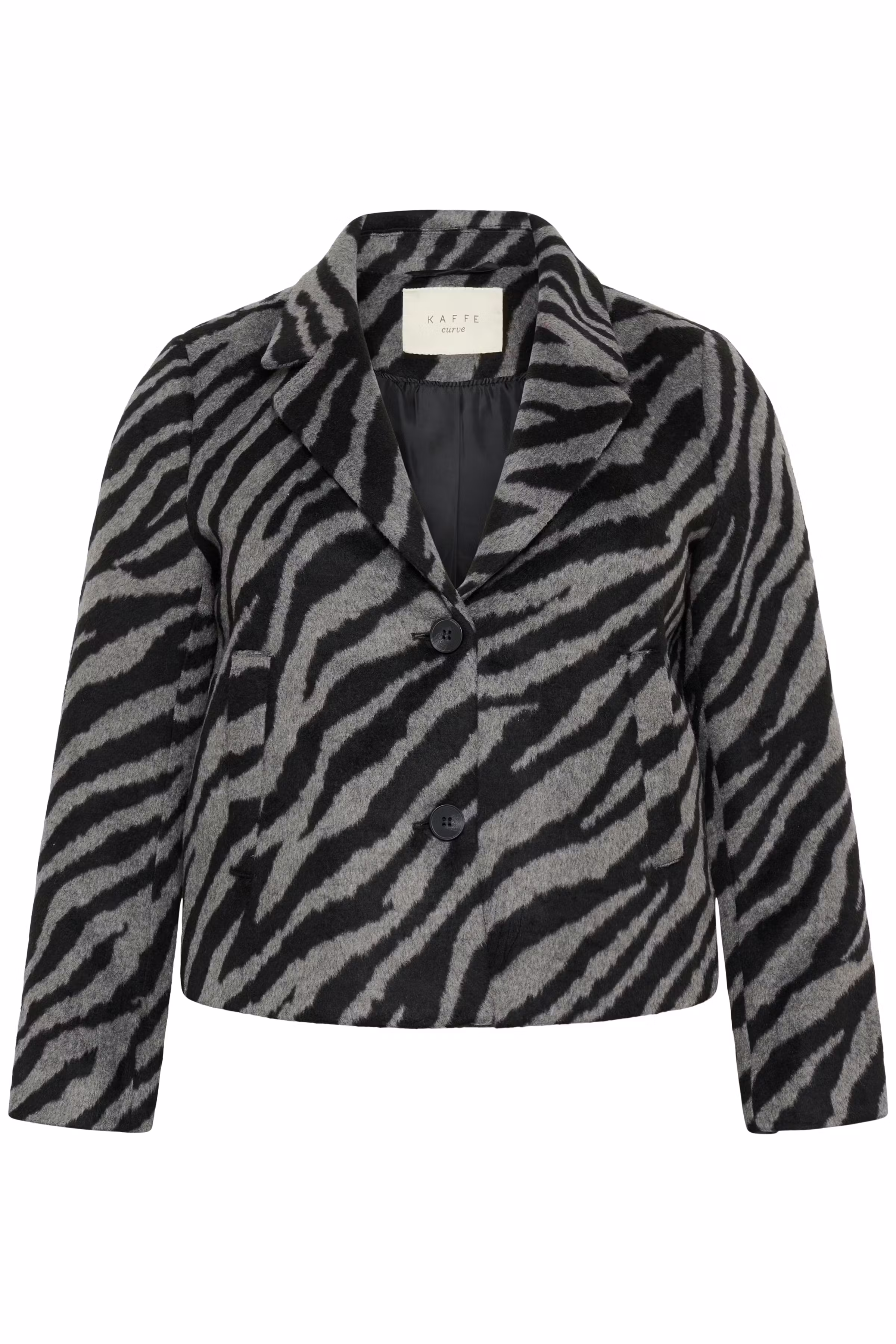 KCtori Overtøj PACK FRONT 10583492-107856