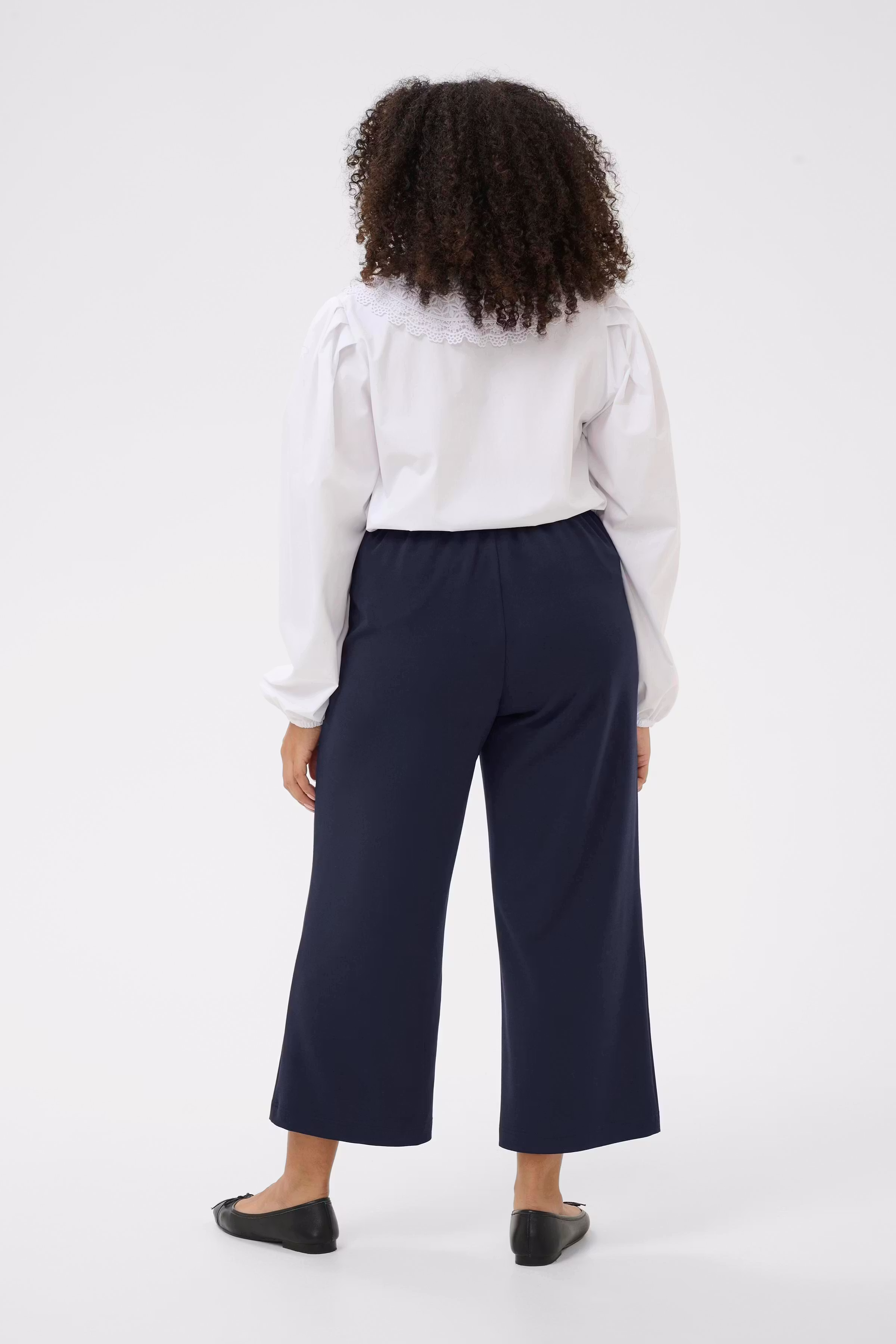 KCpheolo Hose LOOKBOOK BACK 10584091-194020
