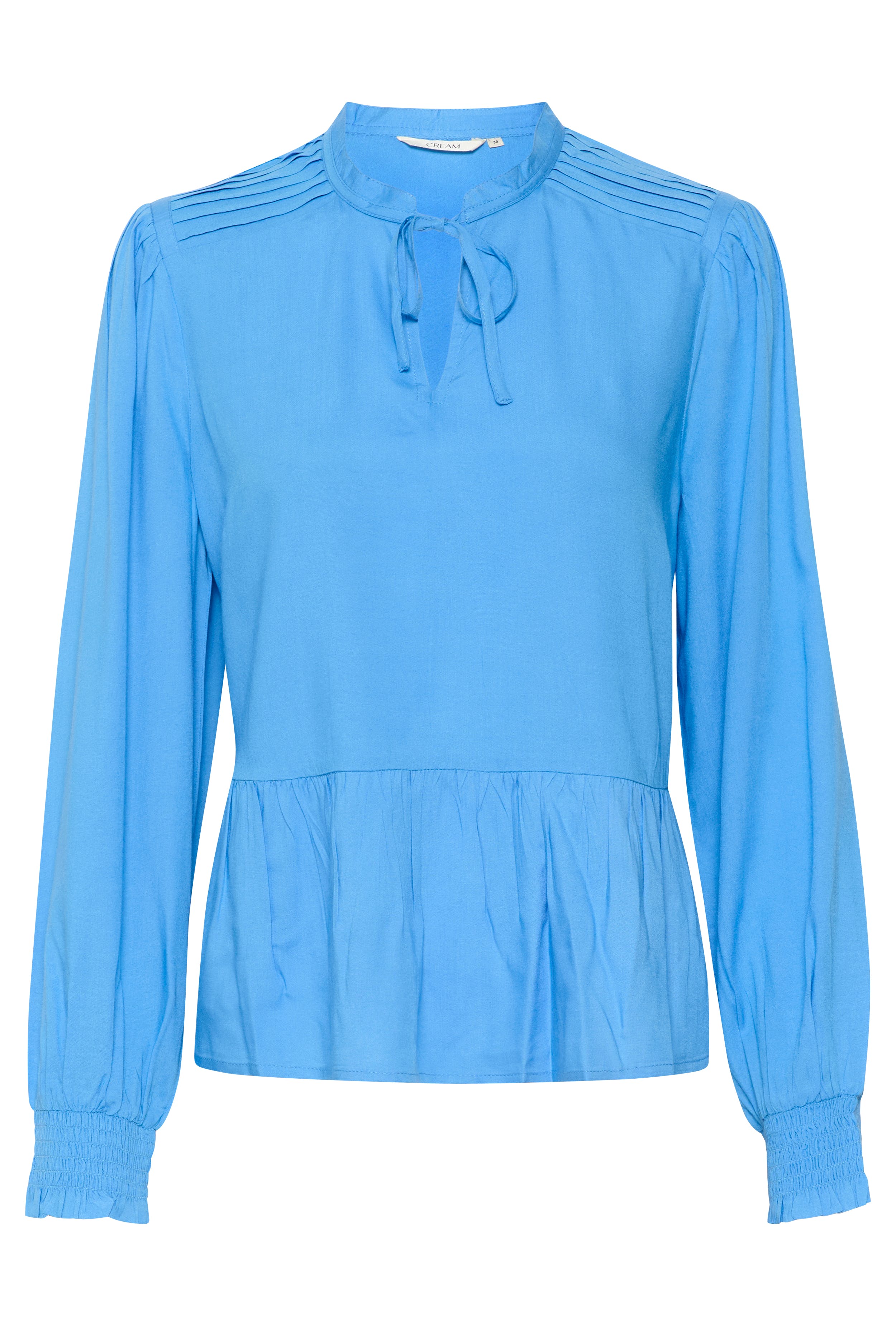 CRIna Blus PACK FRONT 10612228-174041