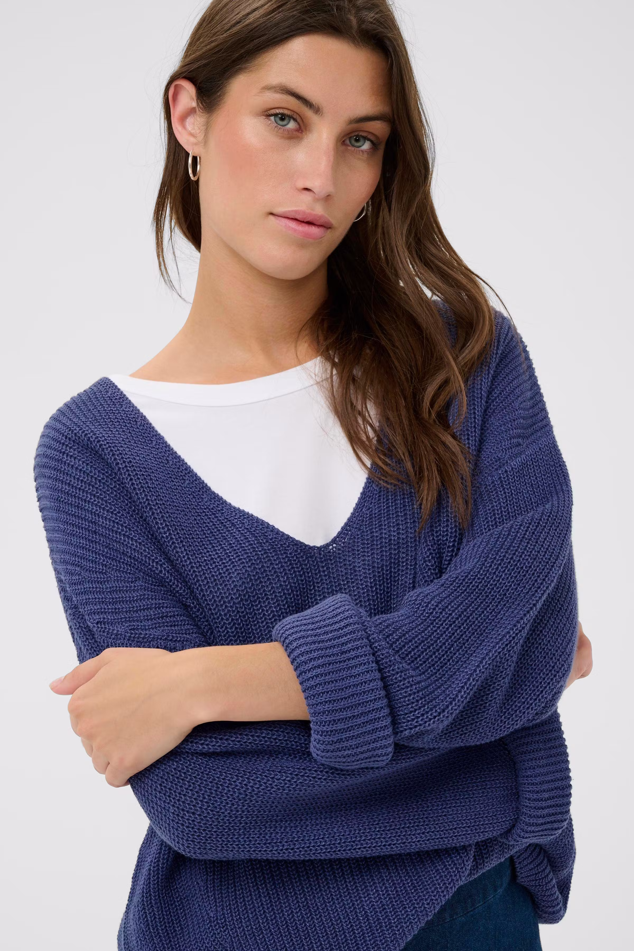 EtronasPW Pullover LOOKBOOK DETAIL 30310440-193928