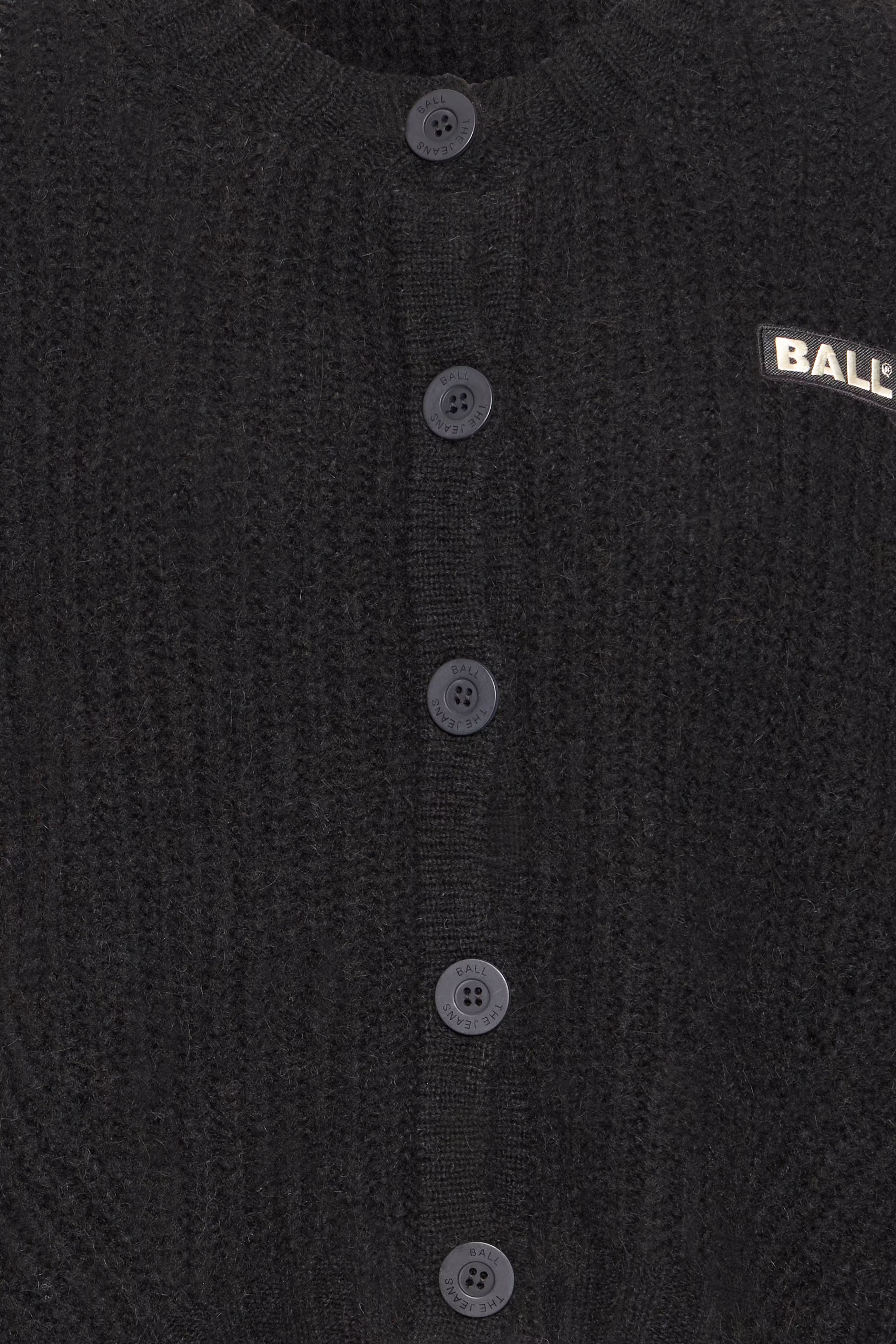 BASTACY Cardigan PACK DETAIL 50405351-193911