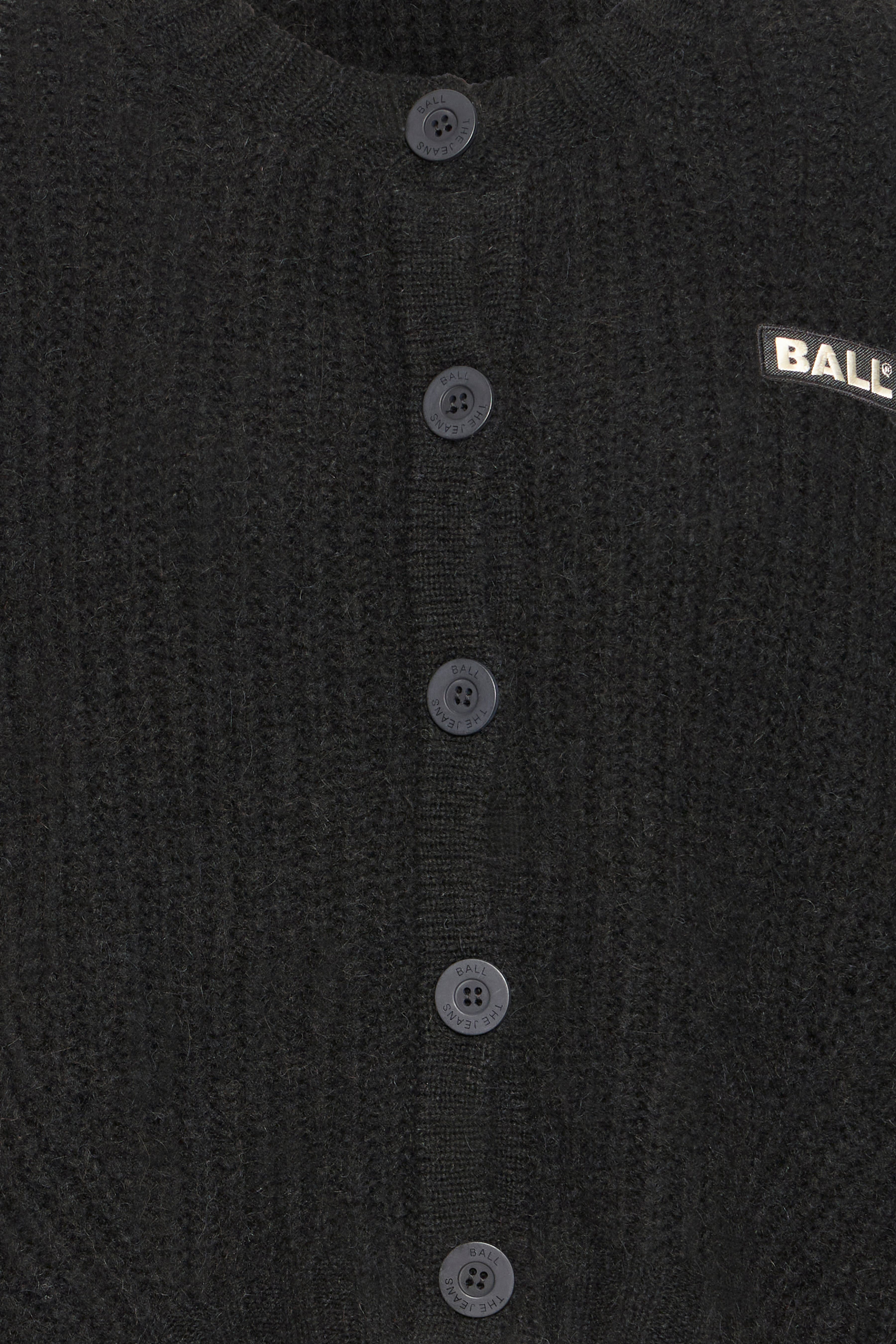 BASTACY Cardigan PACK DETAIL 50405351-193911