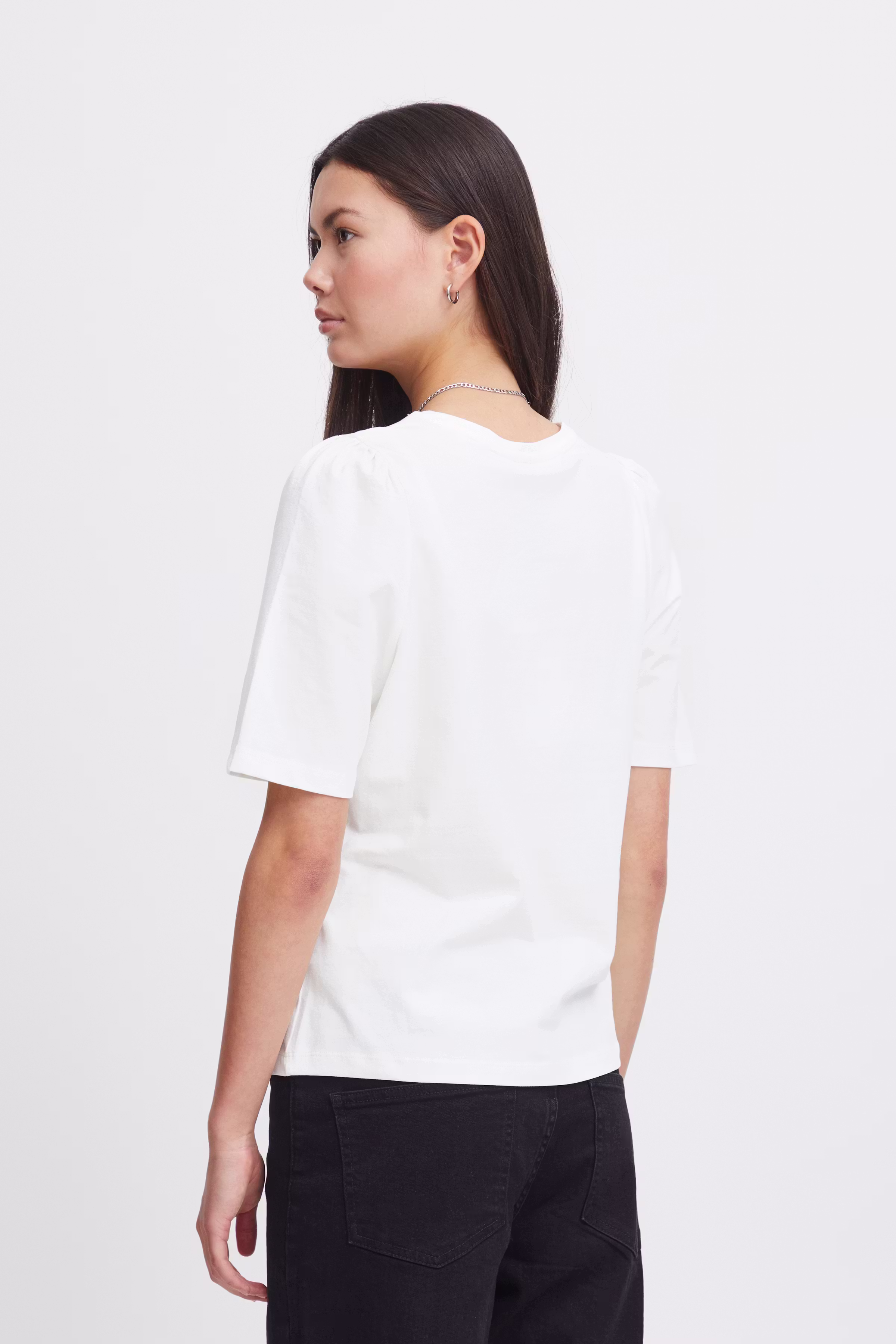 IHLILVINA T-shirt LOOKBOOK BACK 20120325-114201