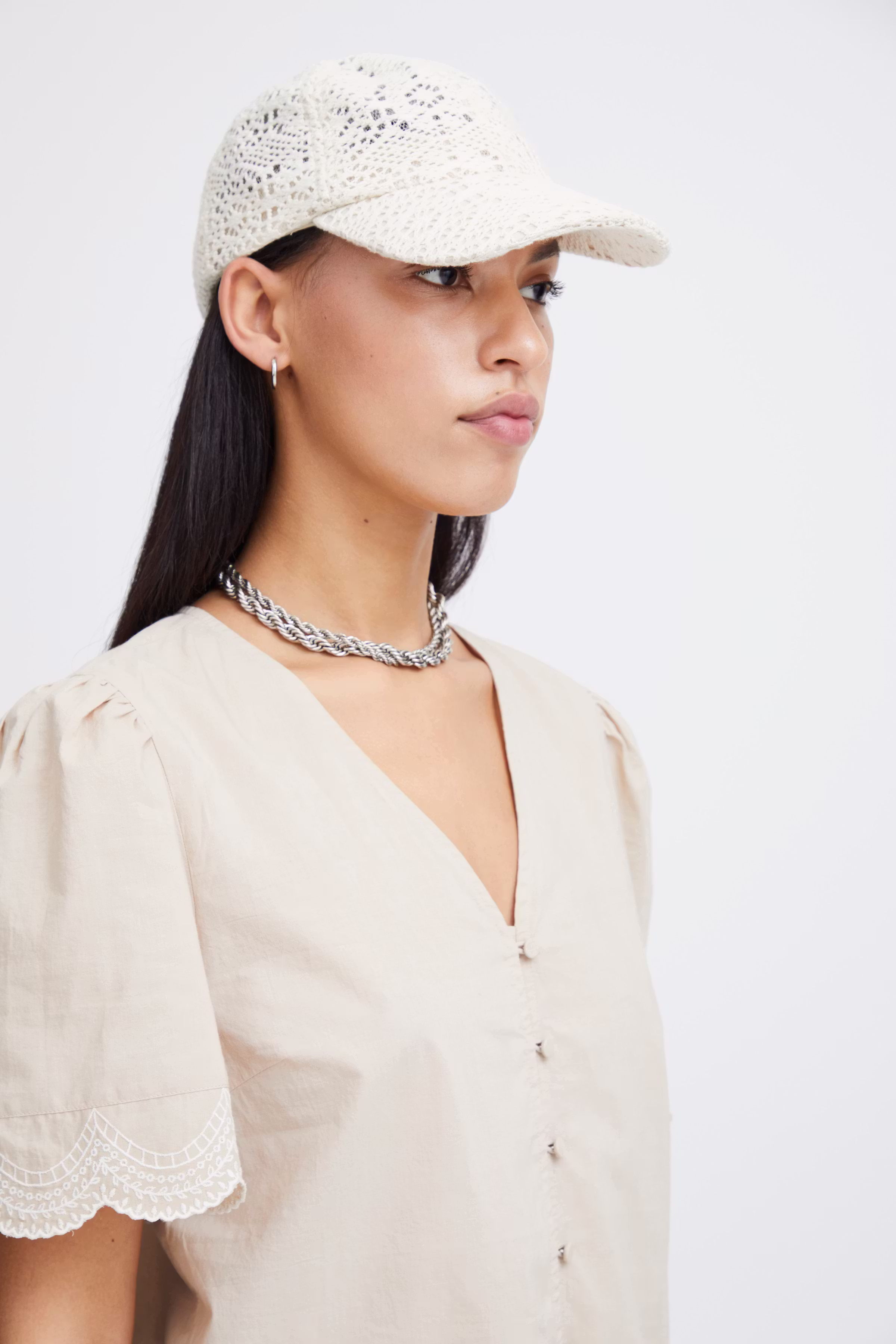 IATOYA Hatt LOOKBOOK DETAIL 20121384-130905