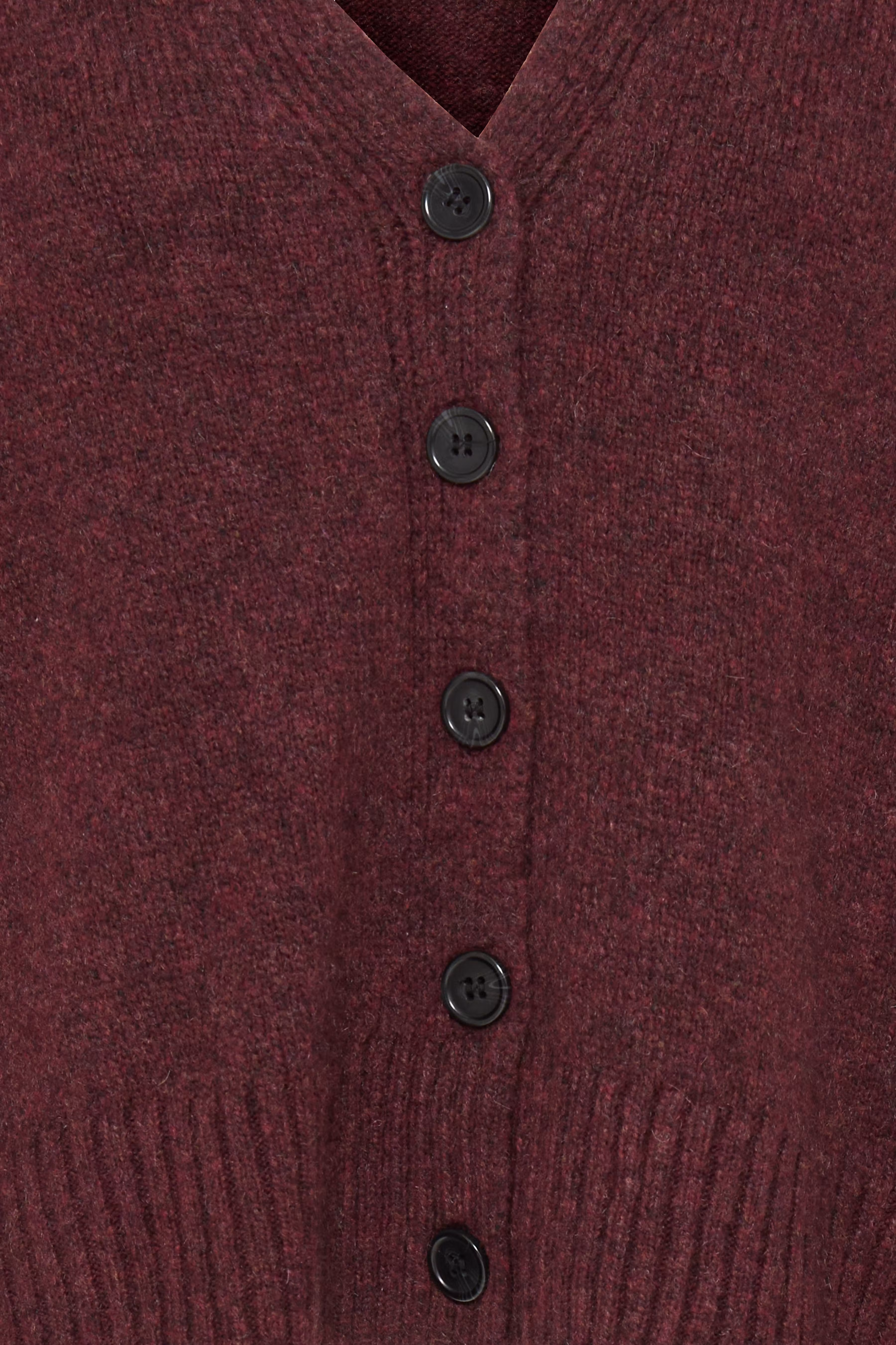 FRGIGI Cardigan PACK DETAIL 20618348-1916271