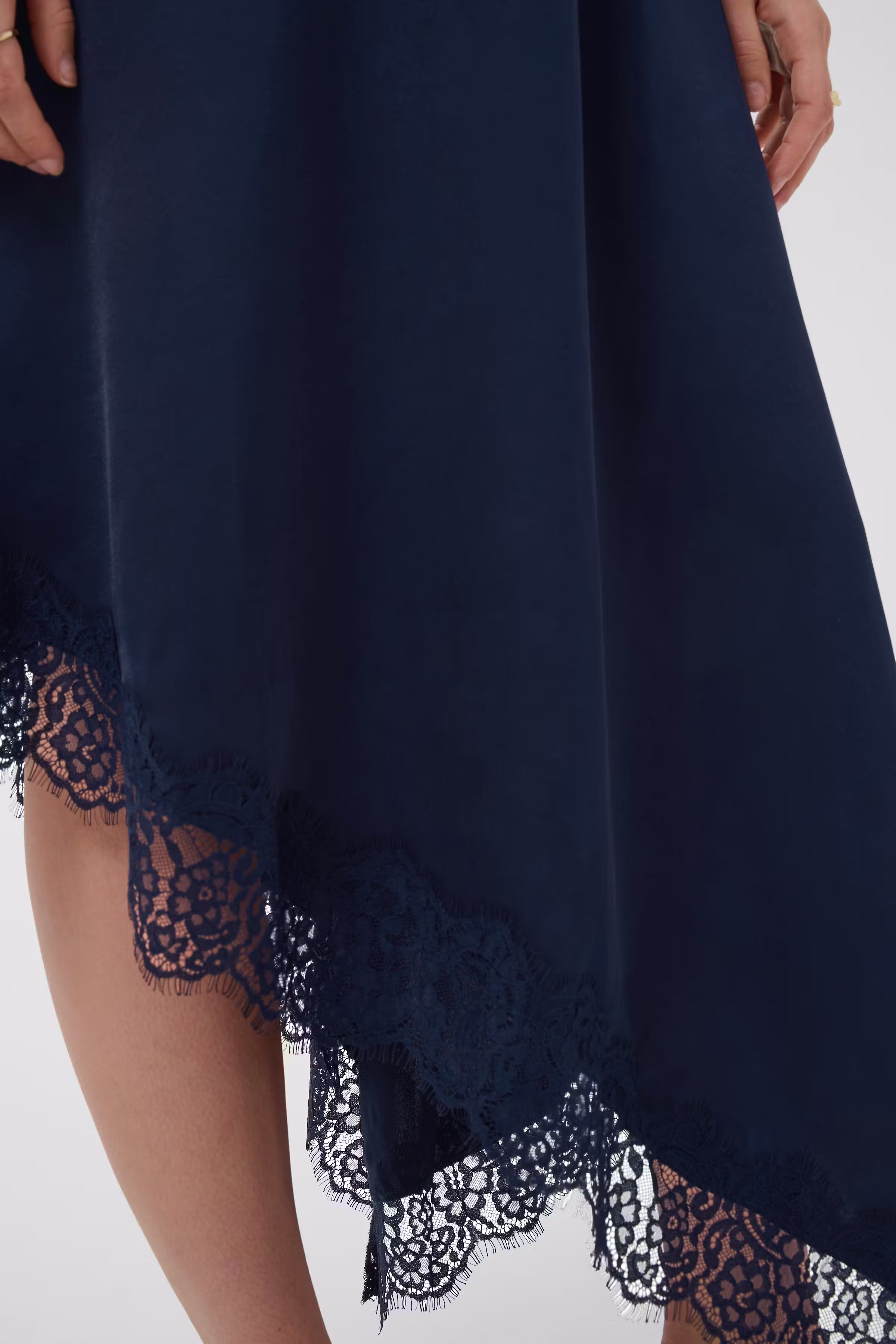 CRAstana Dress LOOKBOOK DETAIL 10615983-193923