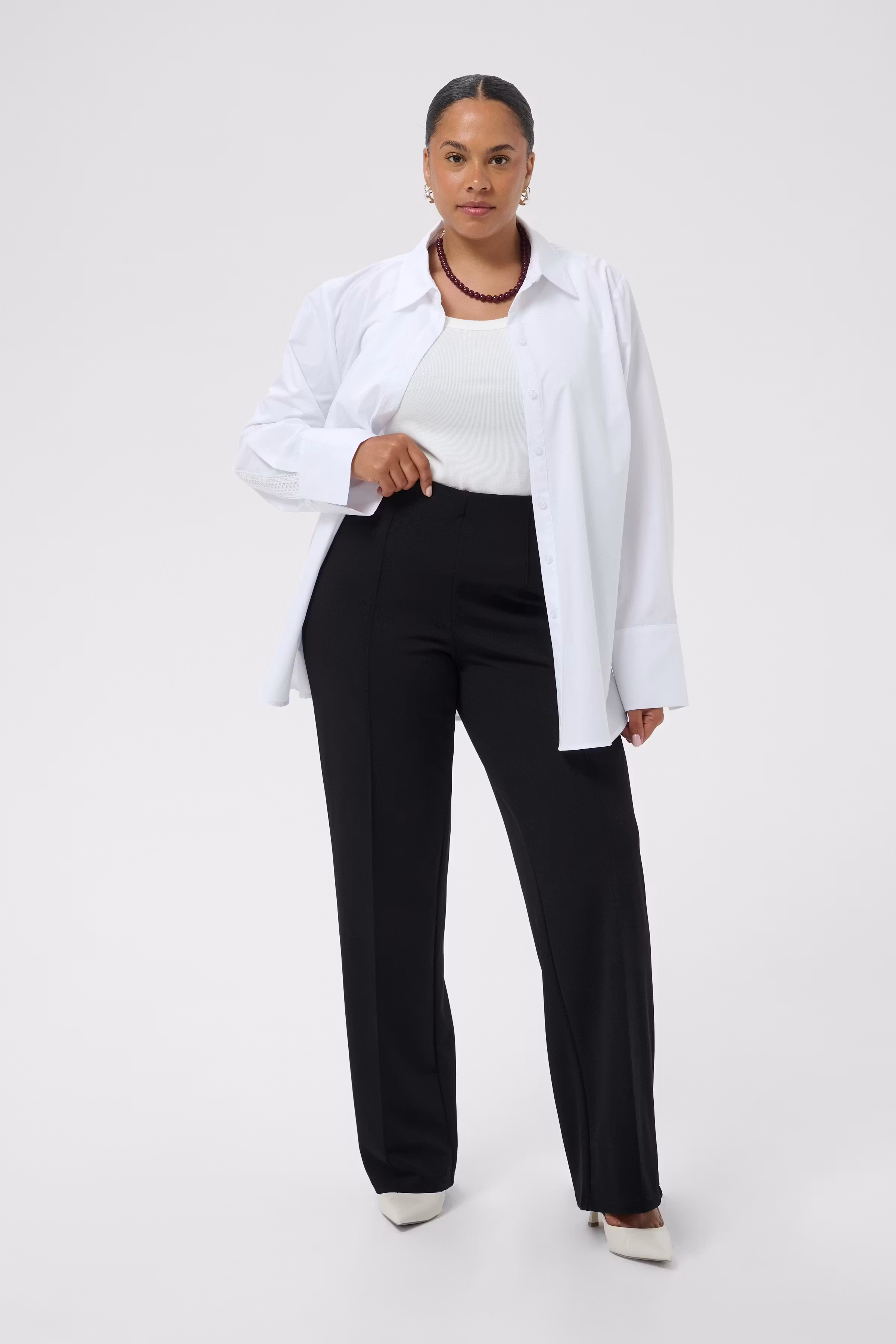 KCathena Broek LOOKBOOK FRONT 10583359-100121
