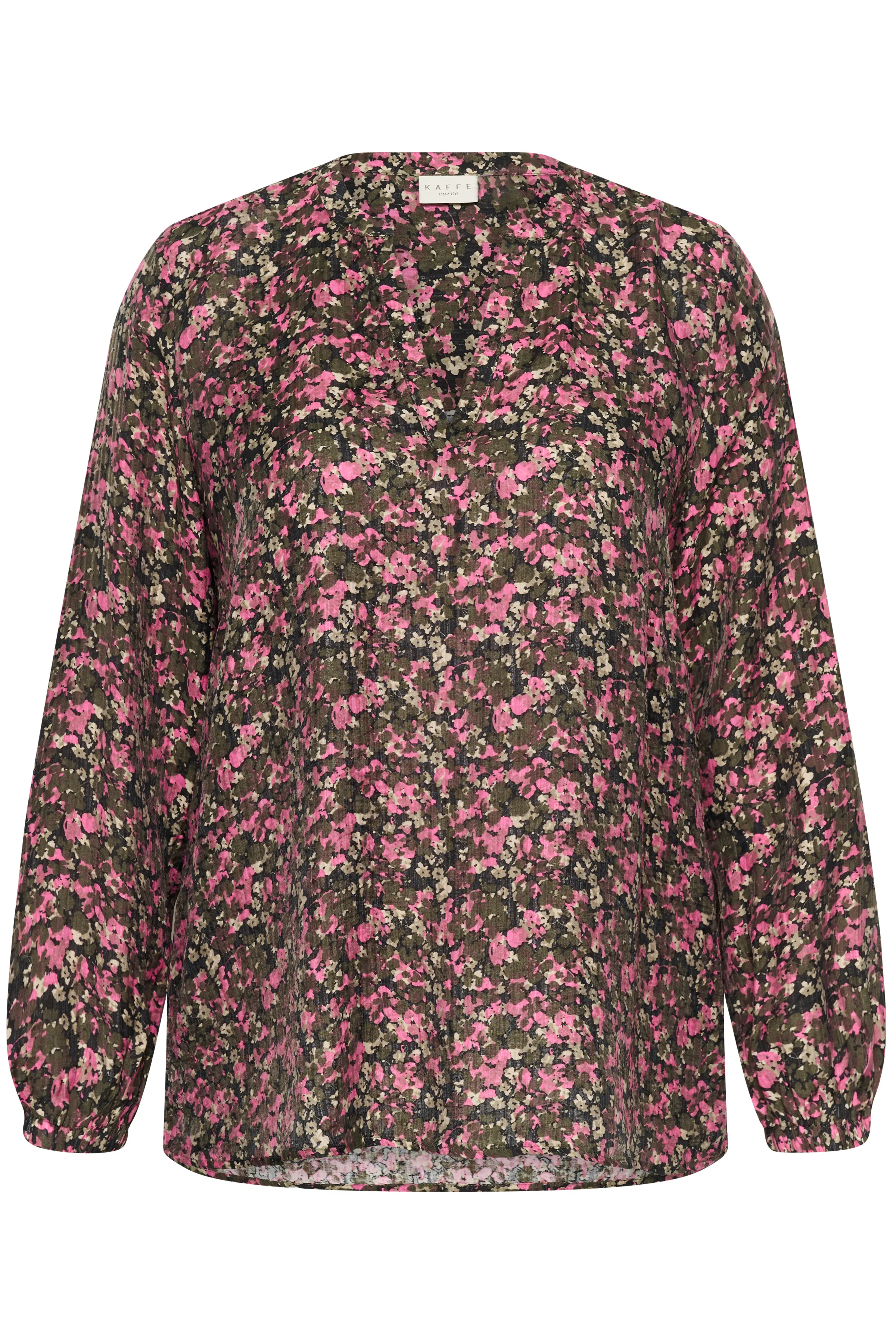 KCbelle Blus PACK FRONT 10583920-108749