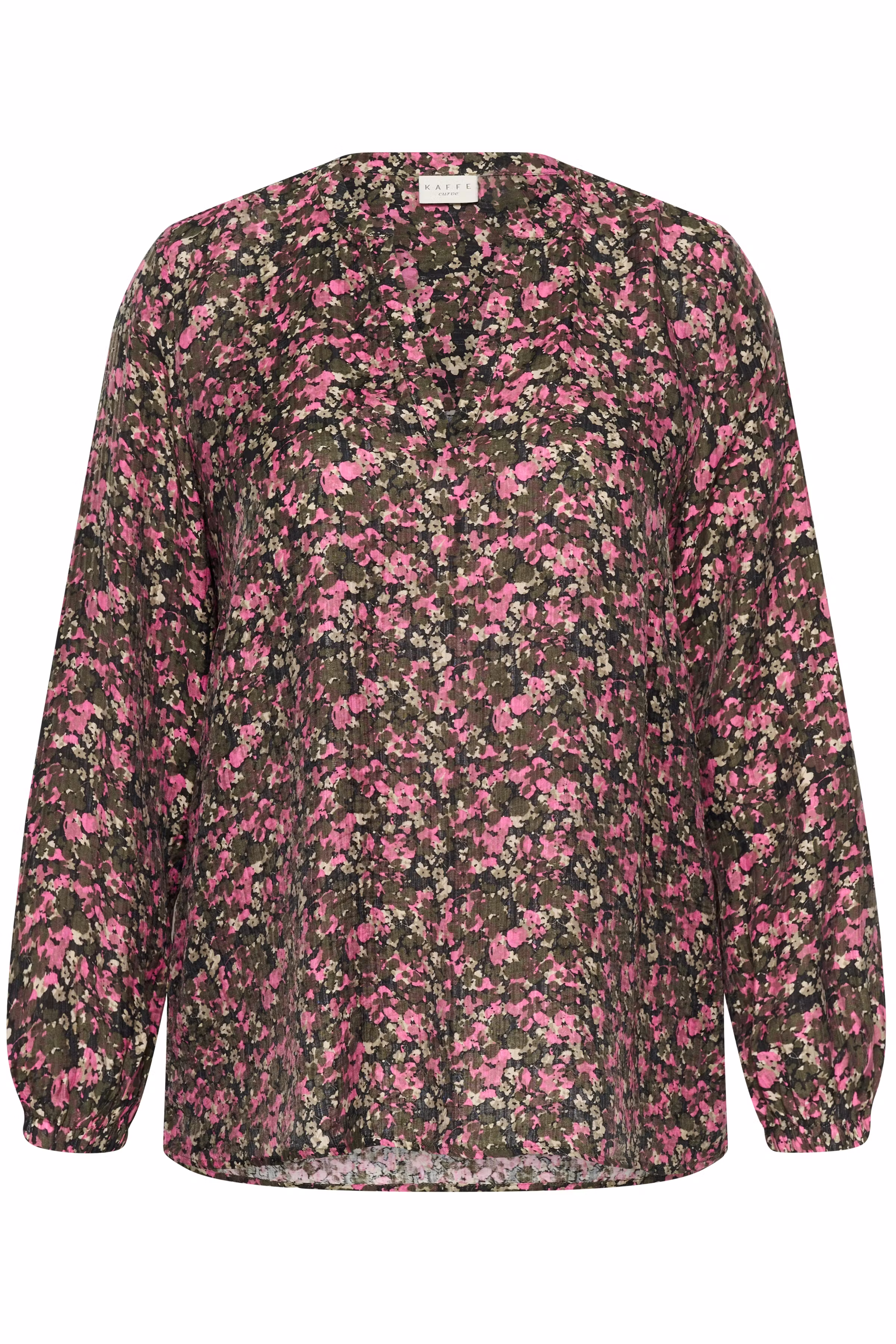 KCbelle Blus PACK FRONT 10583920-108749