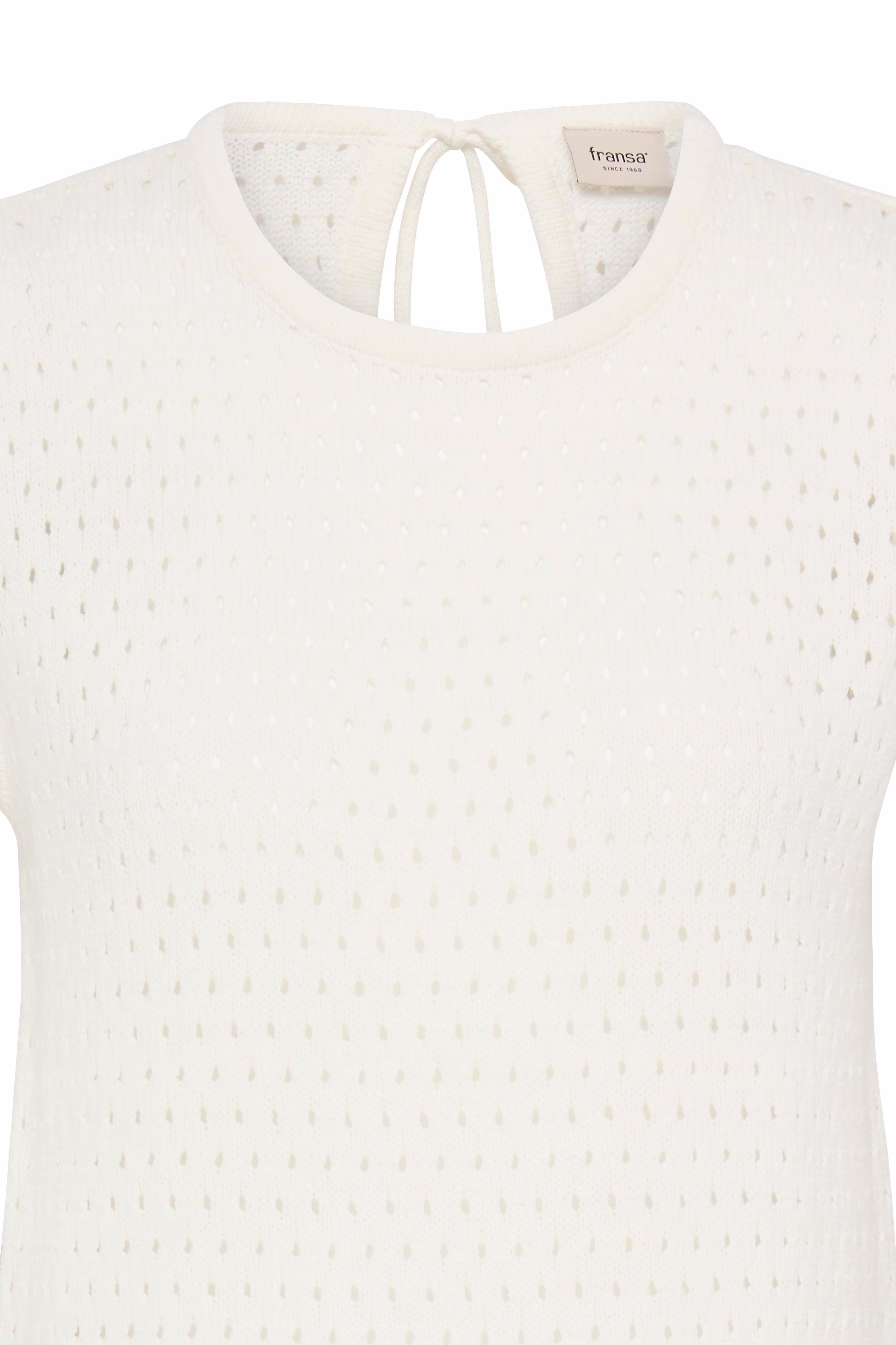 FRPERRI Top PACK DETAIL 20617868-110701