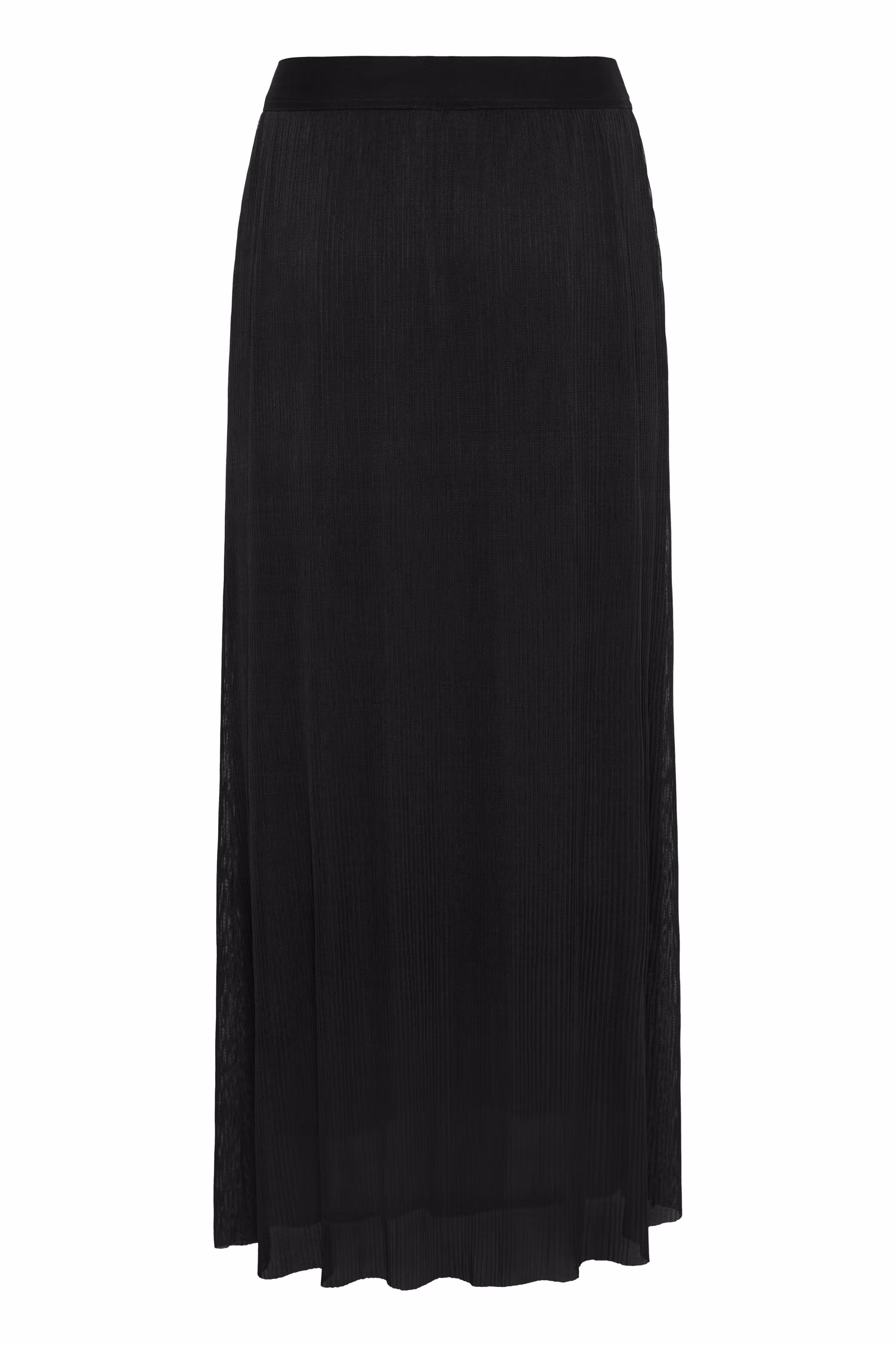 KAliva Skirt PACK BACK 10510190-106822