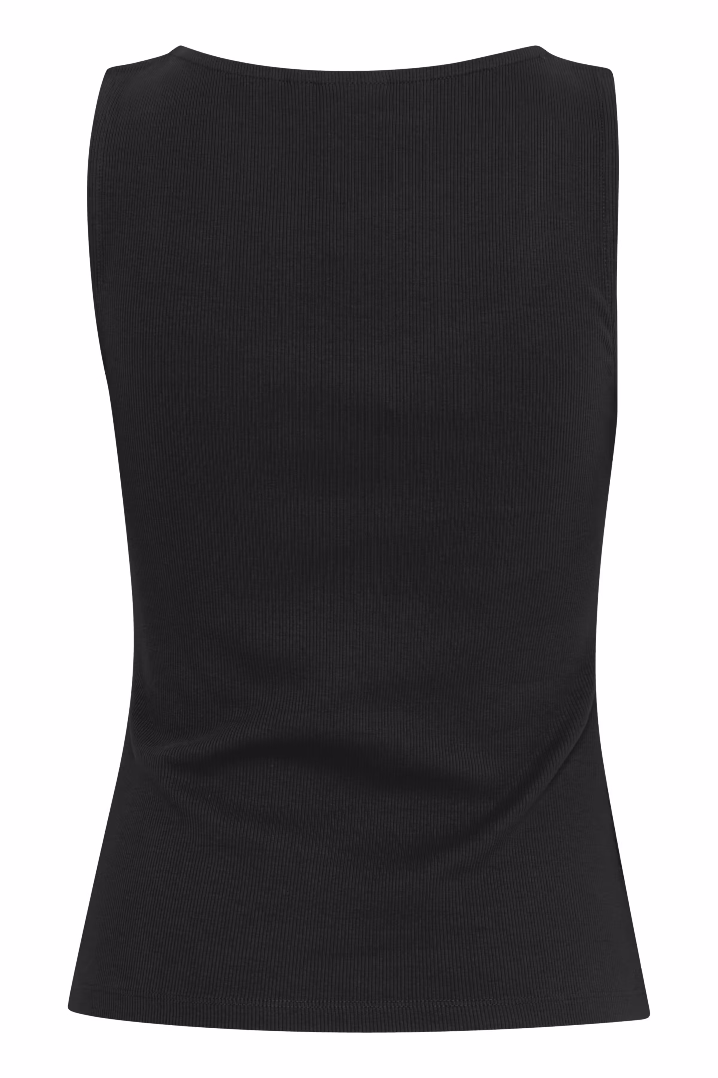 IHORETA Top PACK BACK 20118598-194008