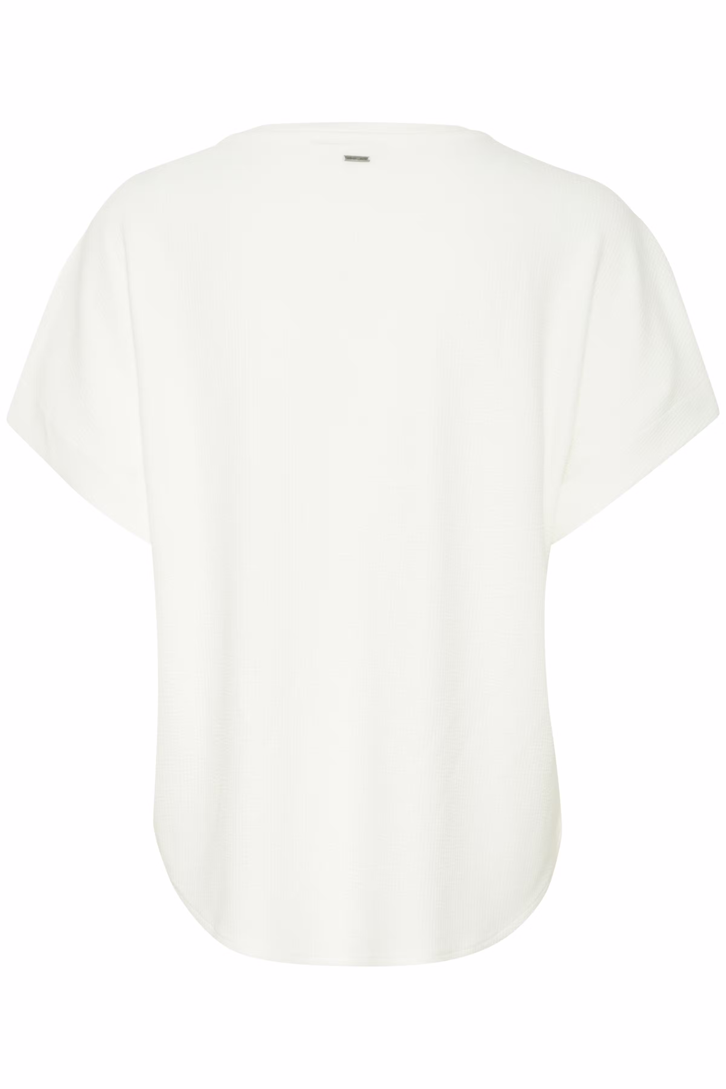 PZGLOVER T-shirt PACK BACK 50208001-114201