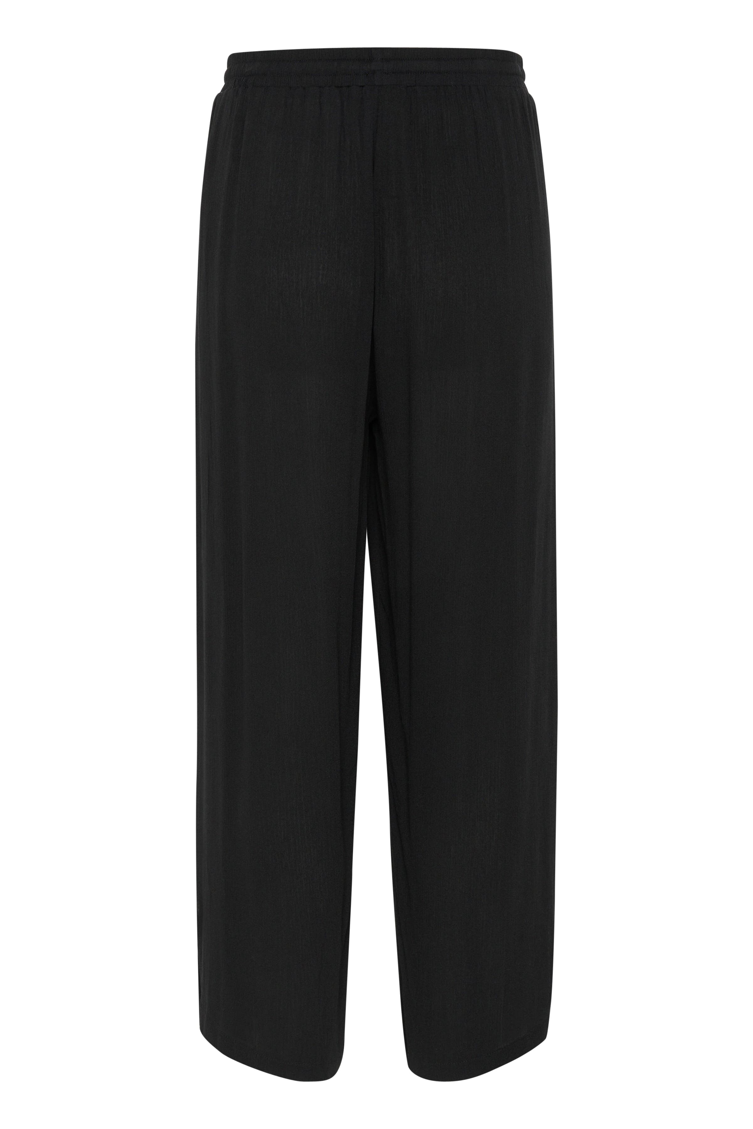 Allie Hose PACK BACK 10604546-61907