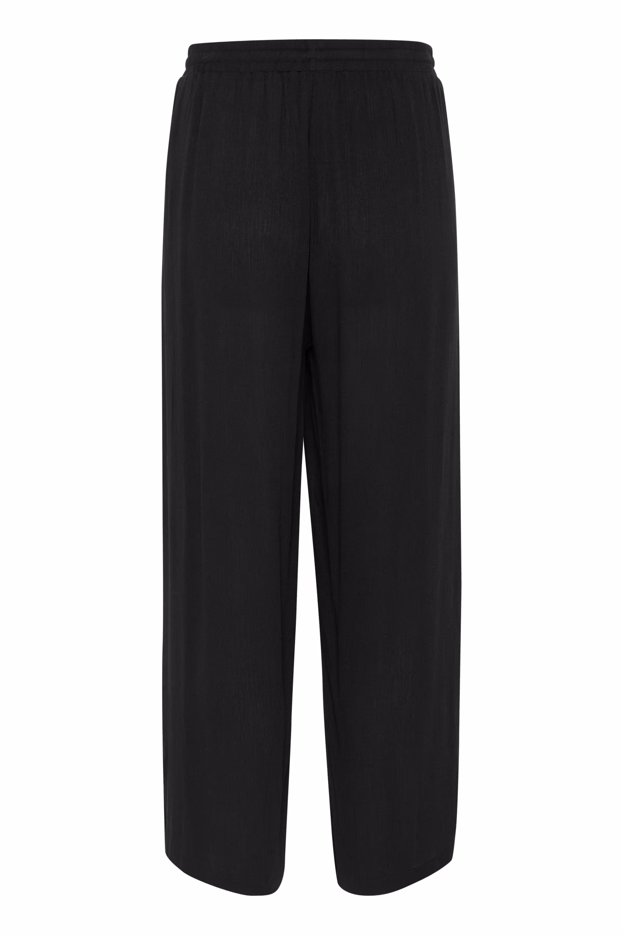 Allie Hose PACK BACK 10604546-61907