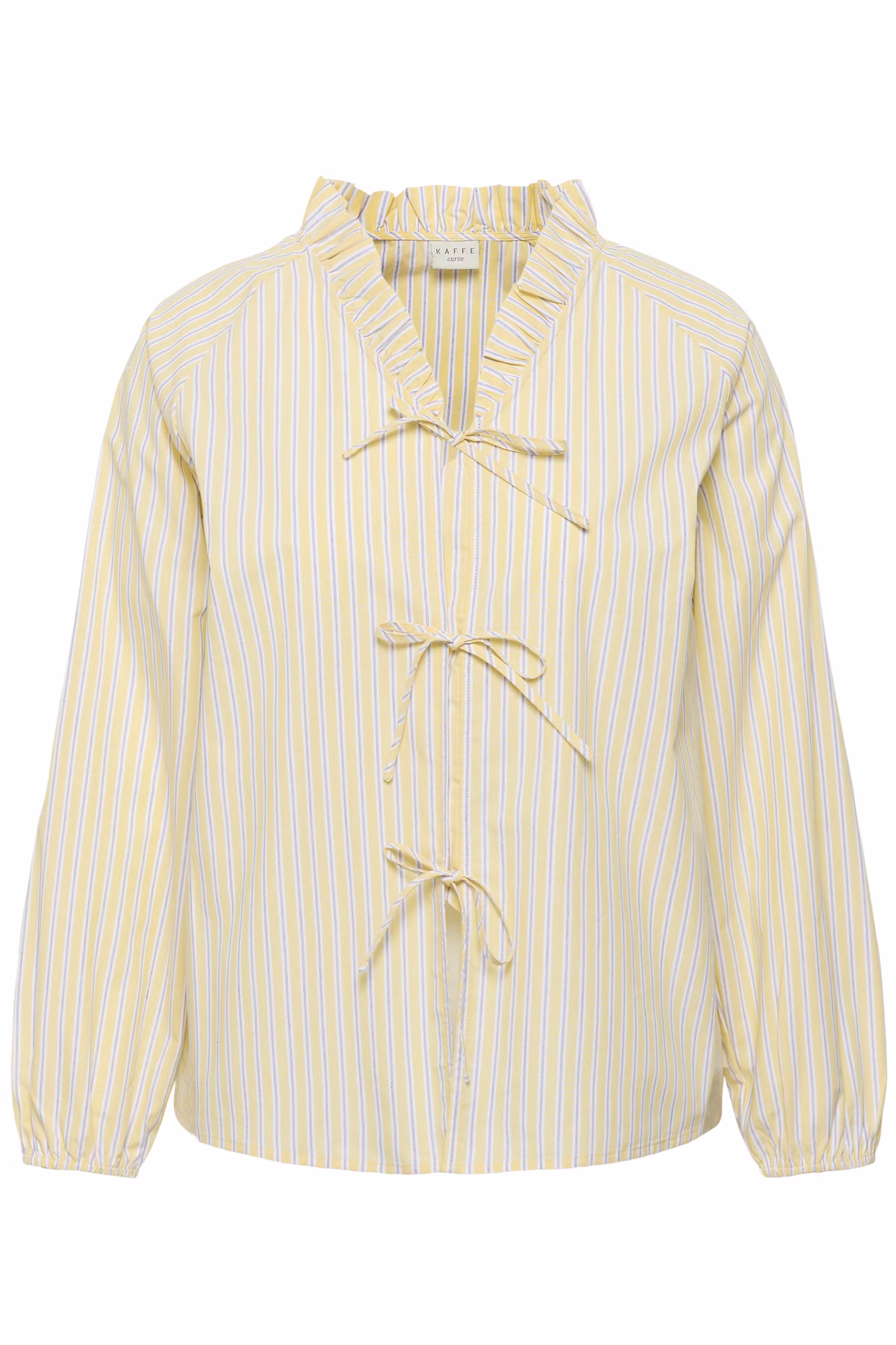 KCesther Bluse PACK FRONT 10584290-109505