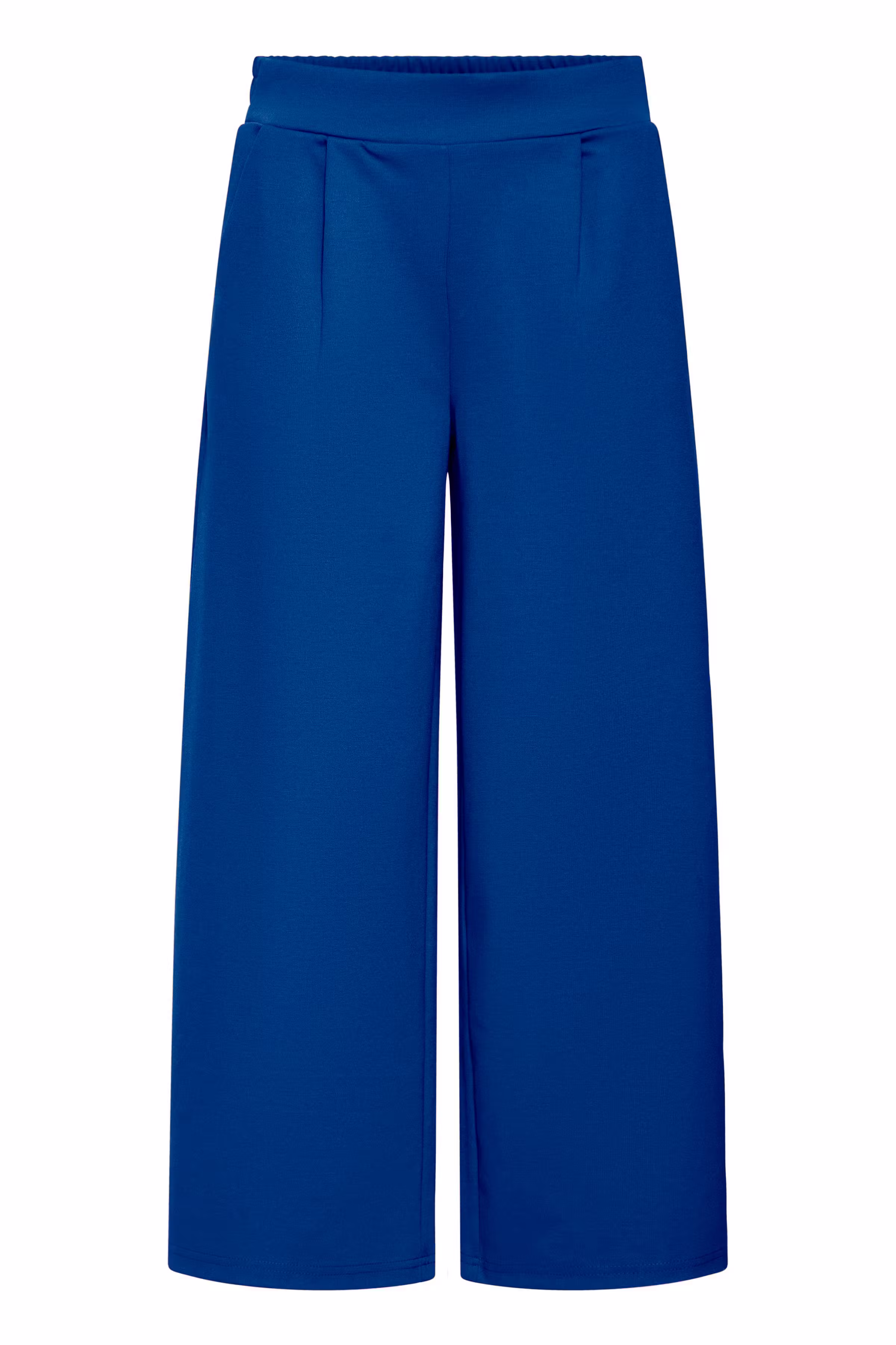 IHKATE Trousers PACK FRONT 20116301-193953