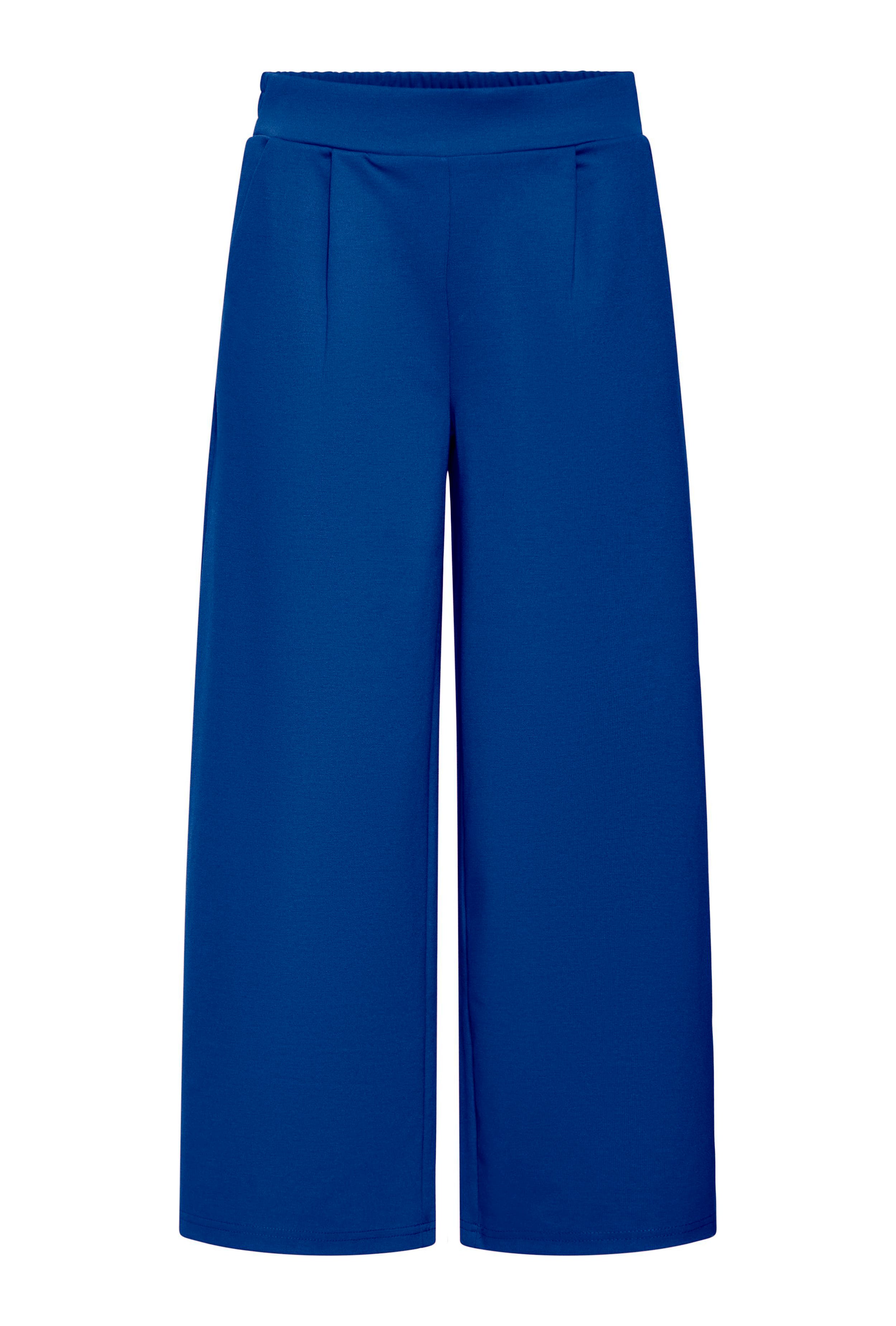 IHKATE WIDE Trousers PACK FRONT 20116301-193953