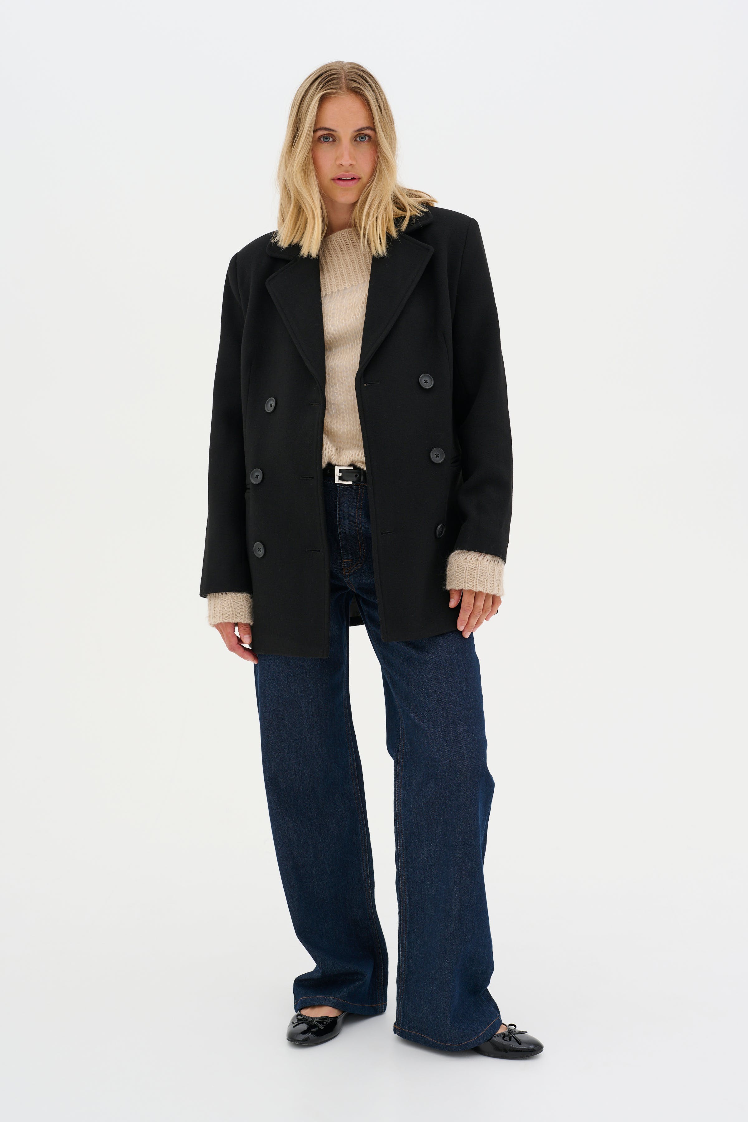 FrannieMW Jas LOOKBOOK FRONT 10704761-100031