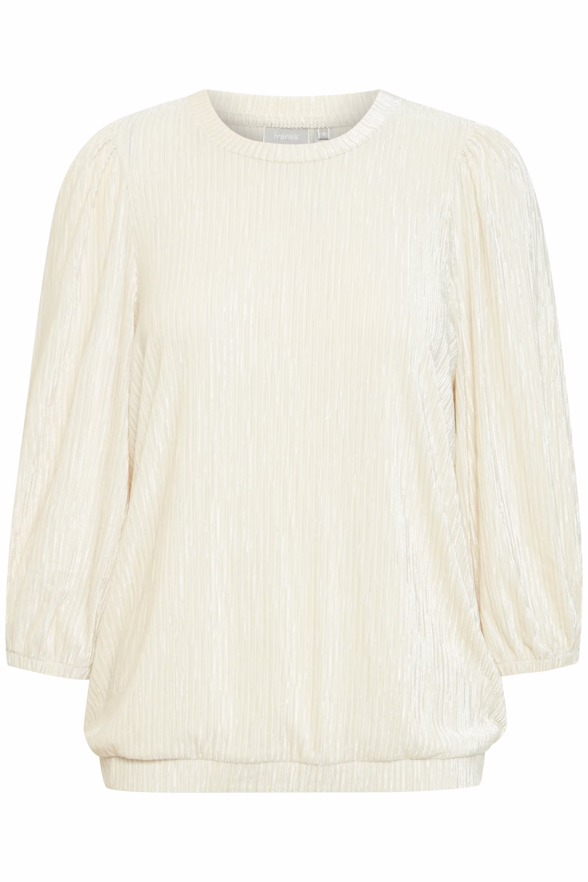 FRMADISON Pullover PACK FRONT 20613072-120304