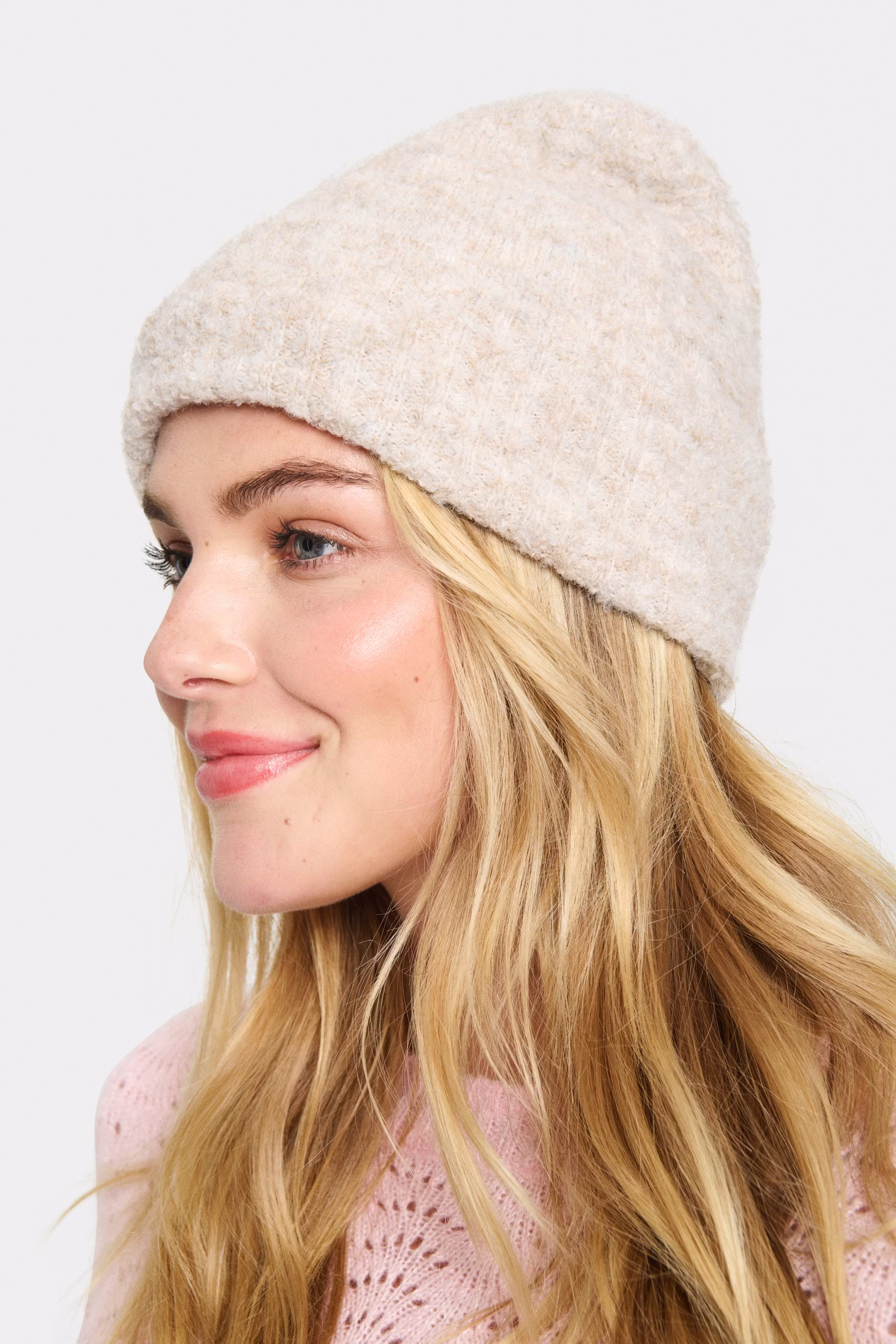 AgitaSZ Pet LOOKBOOK DETAIL 30514173-130403