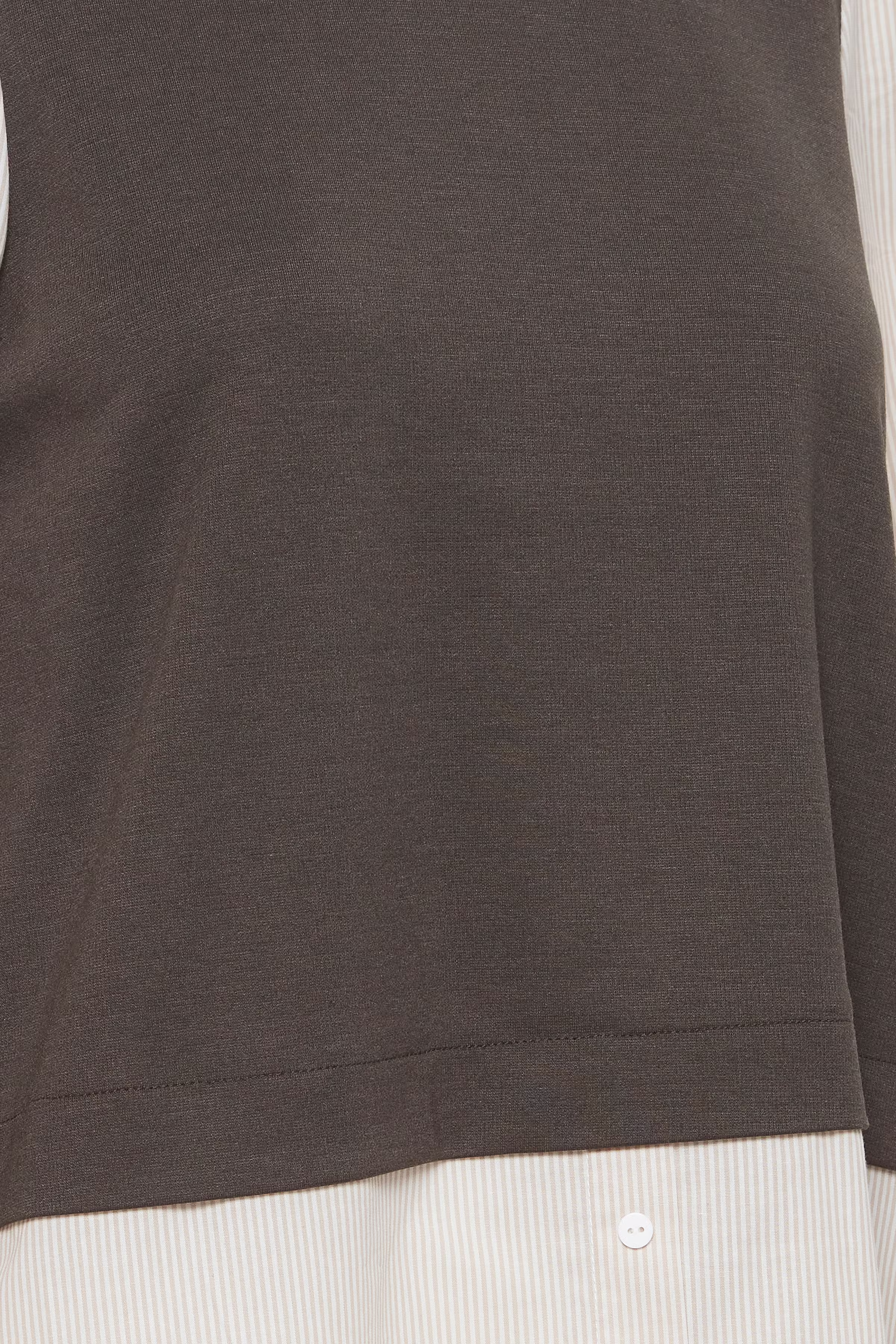 Tunika PACK DETAIL 20609870-200349