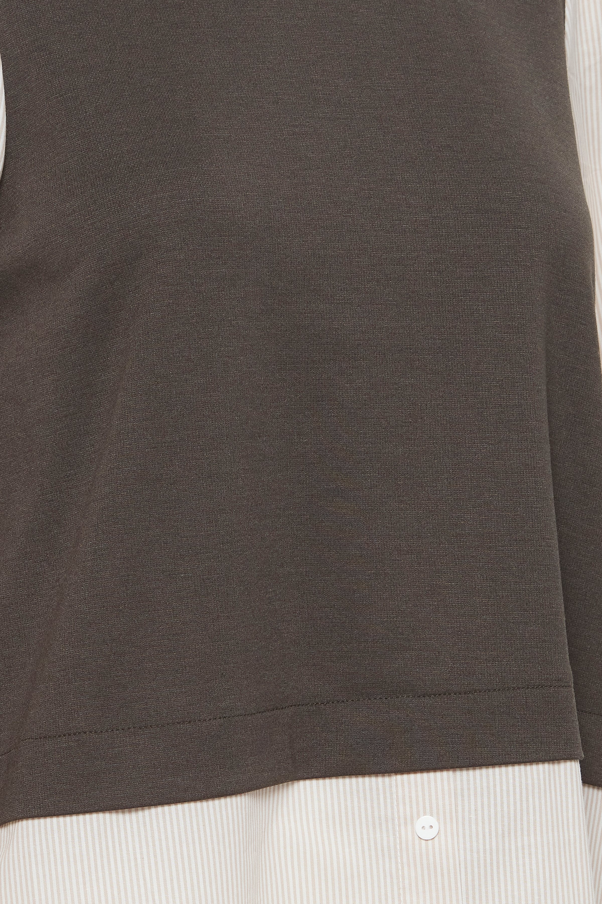 Tunic PACK DETAIL 20609870-200349