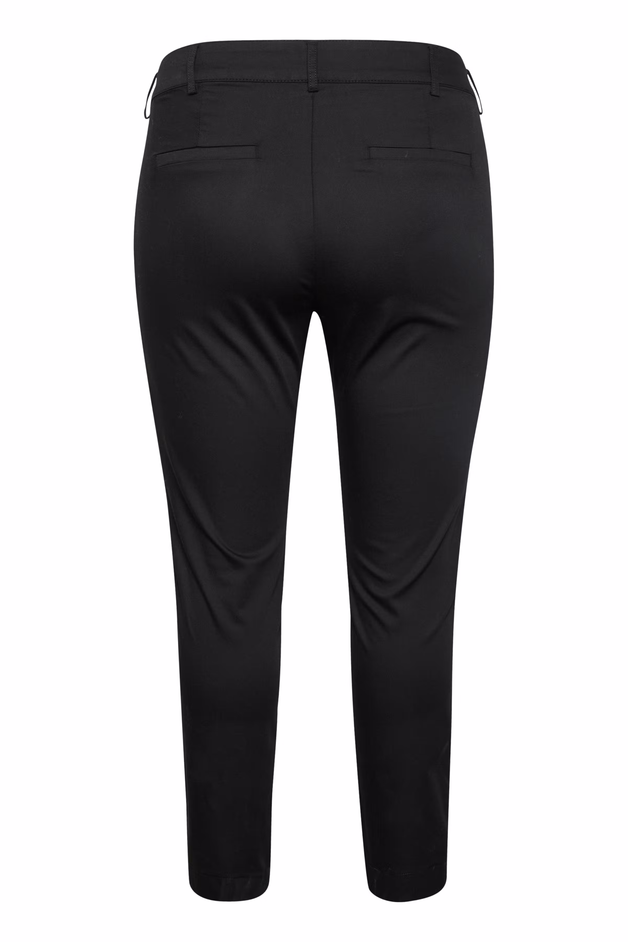 KCleana Broek PACK BACK 10581546-100121