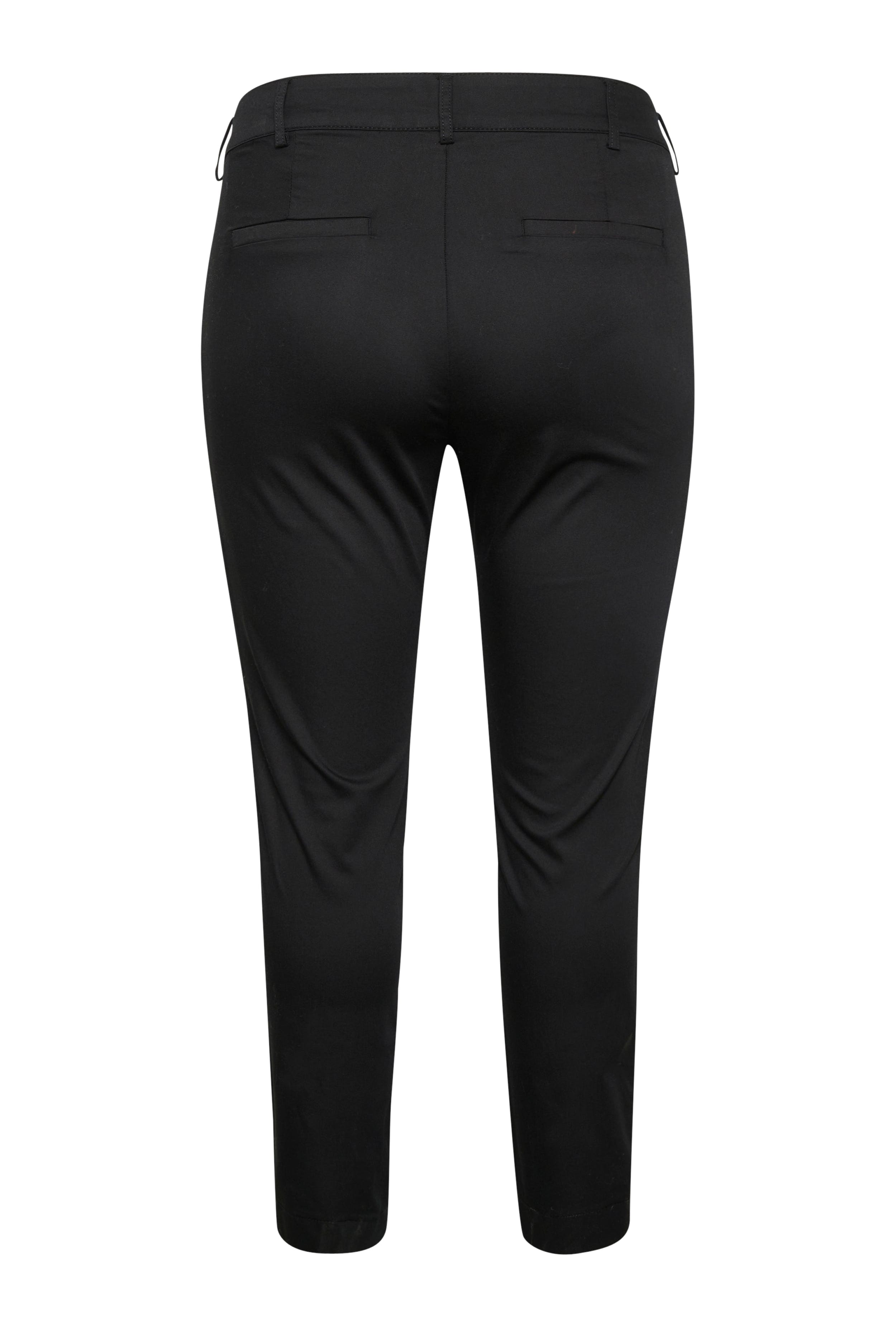 KCleana Hose PACK BACK 10581546-100121