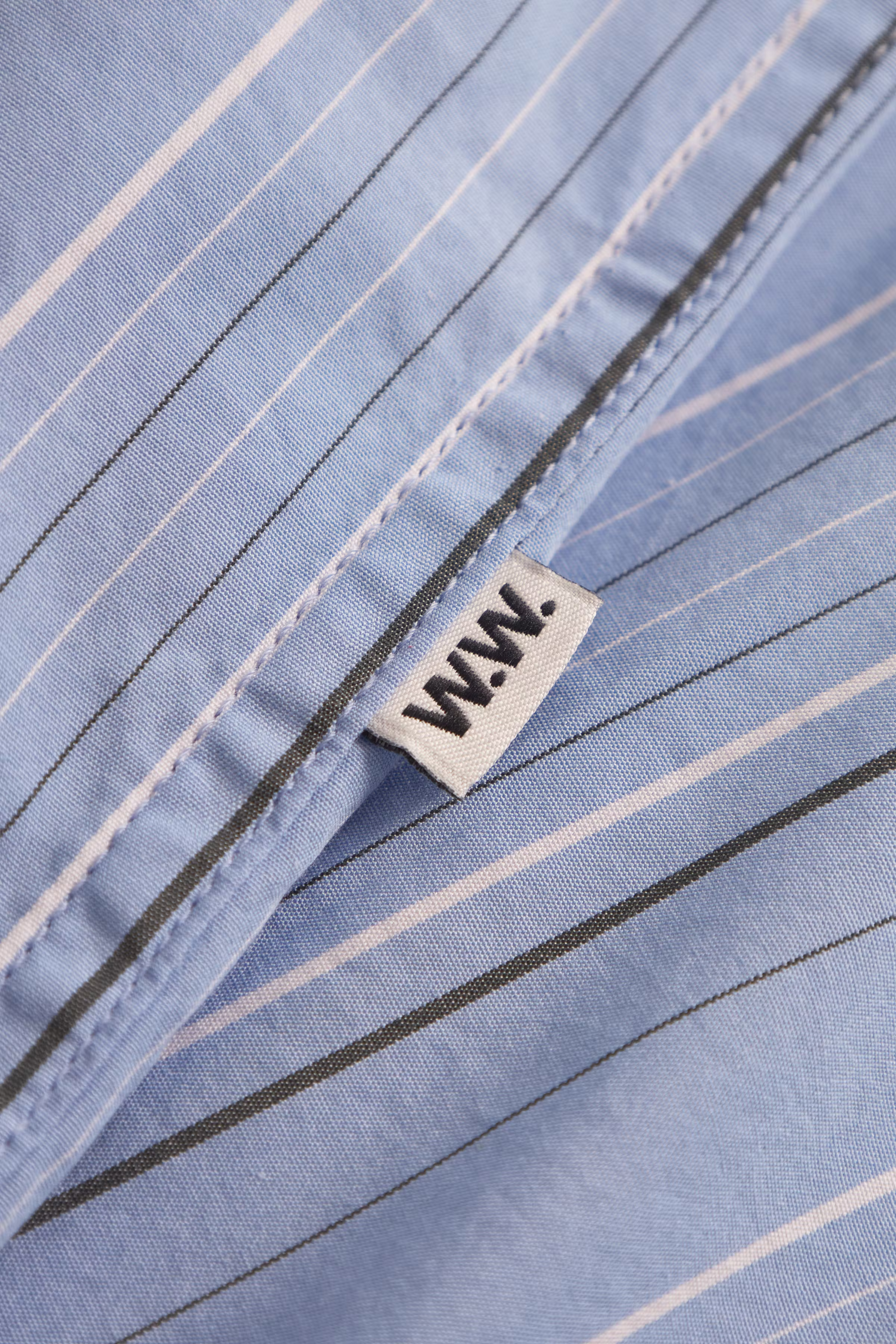 WWCarter Shirt PACK DETAIL 30251491-304137