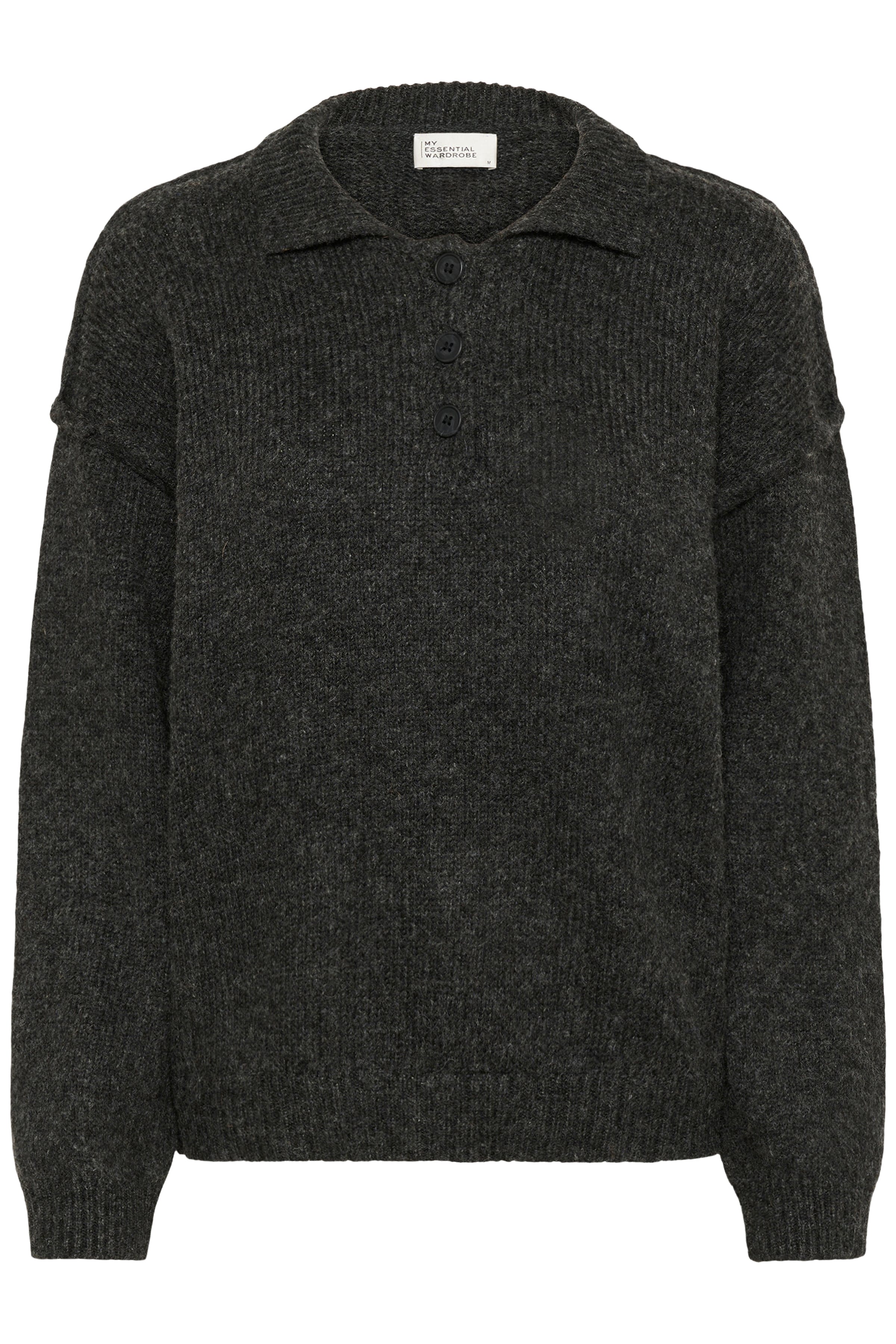 PalomaMW Pullover PACK FRONT 10705312-108621