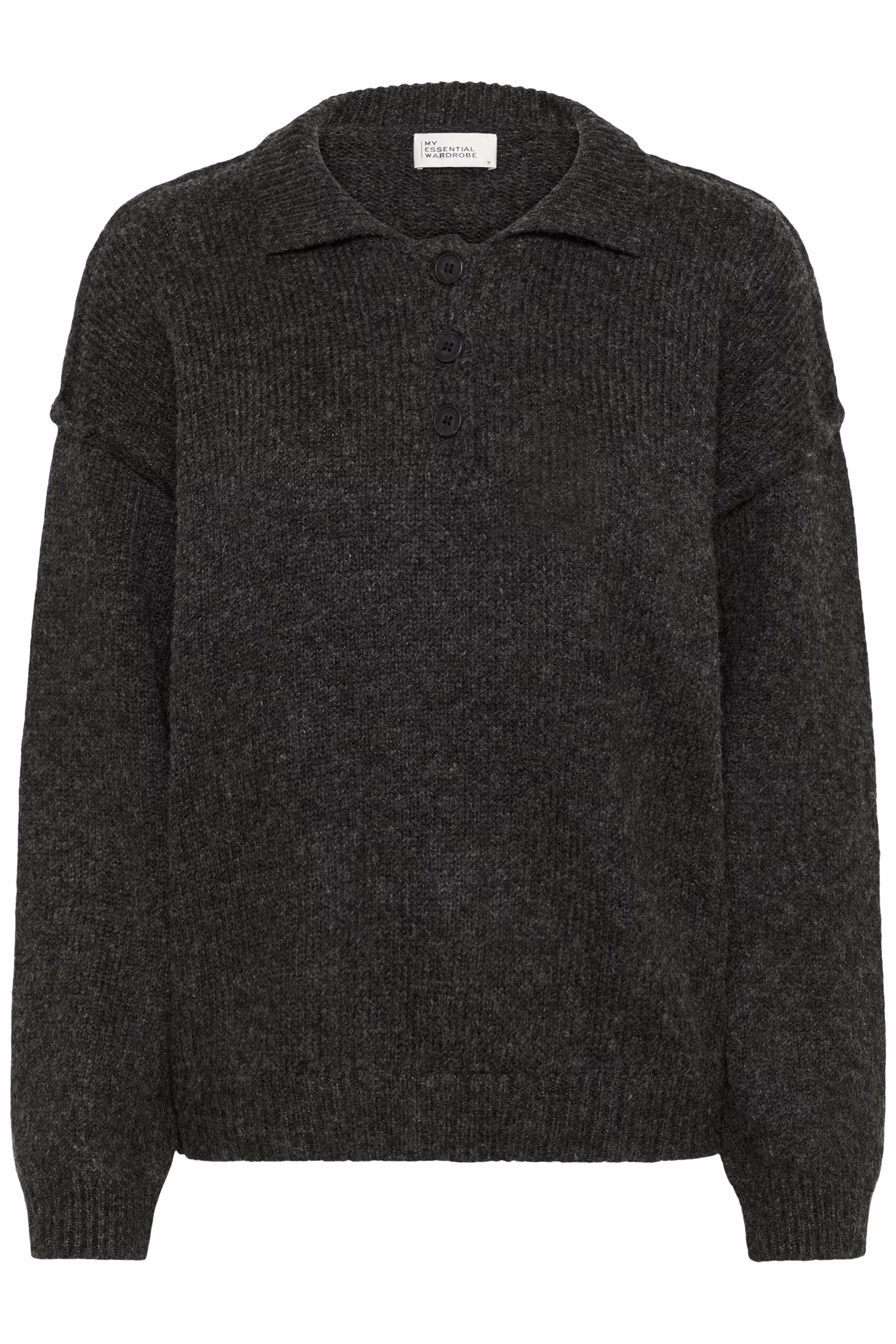 PalomaMW Pullover PACK FRONT 10705312-100379