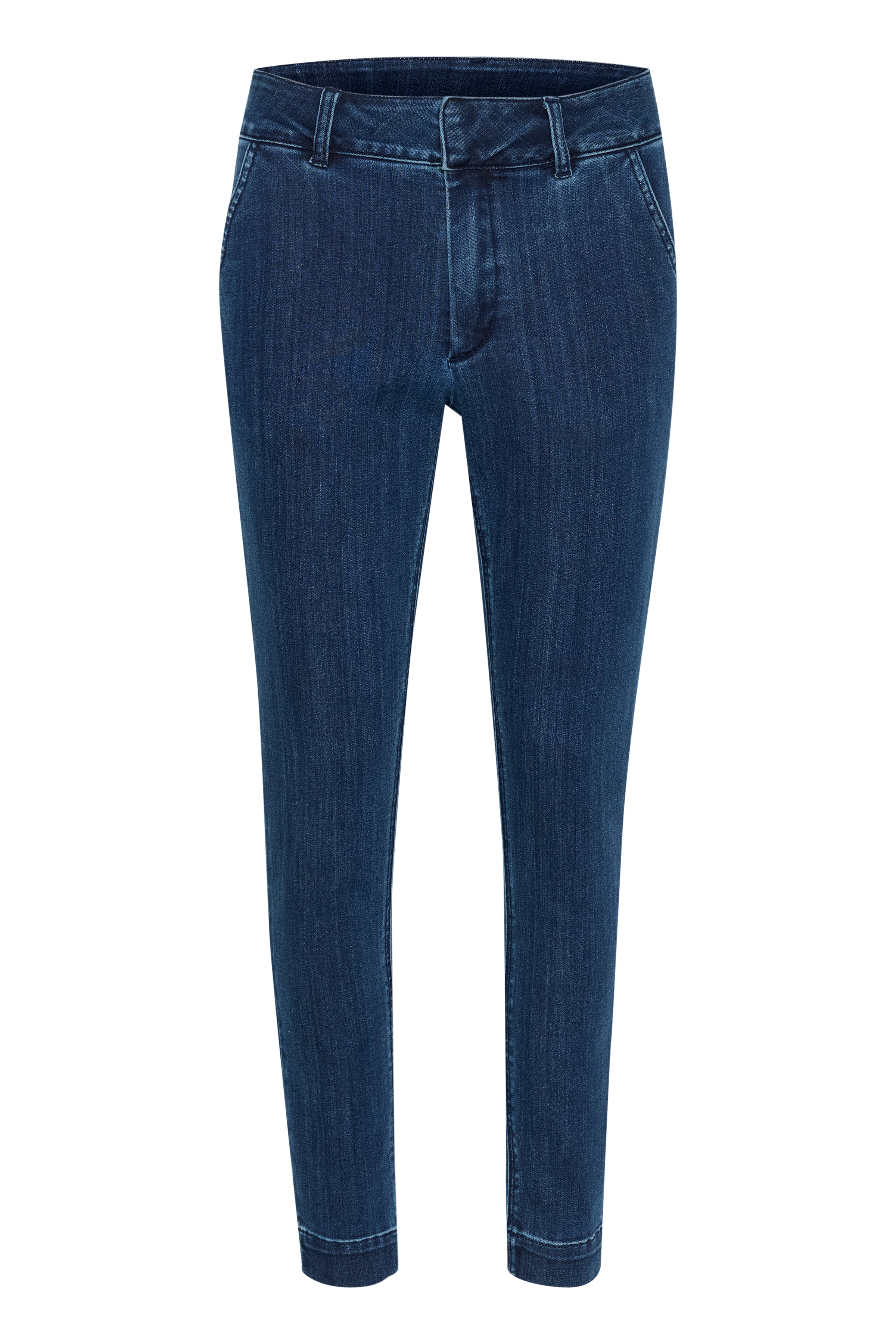 KAlea Slim Jeans PACK FRONT 10509347-102272