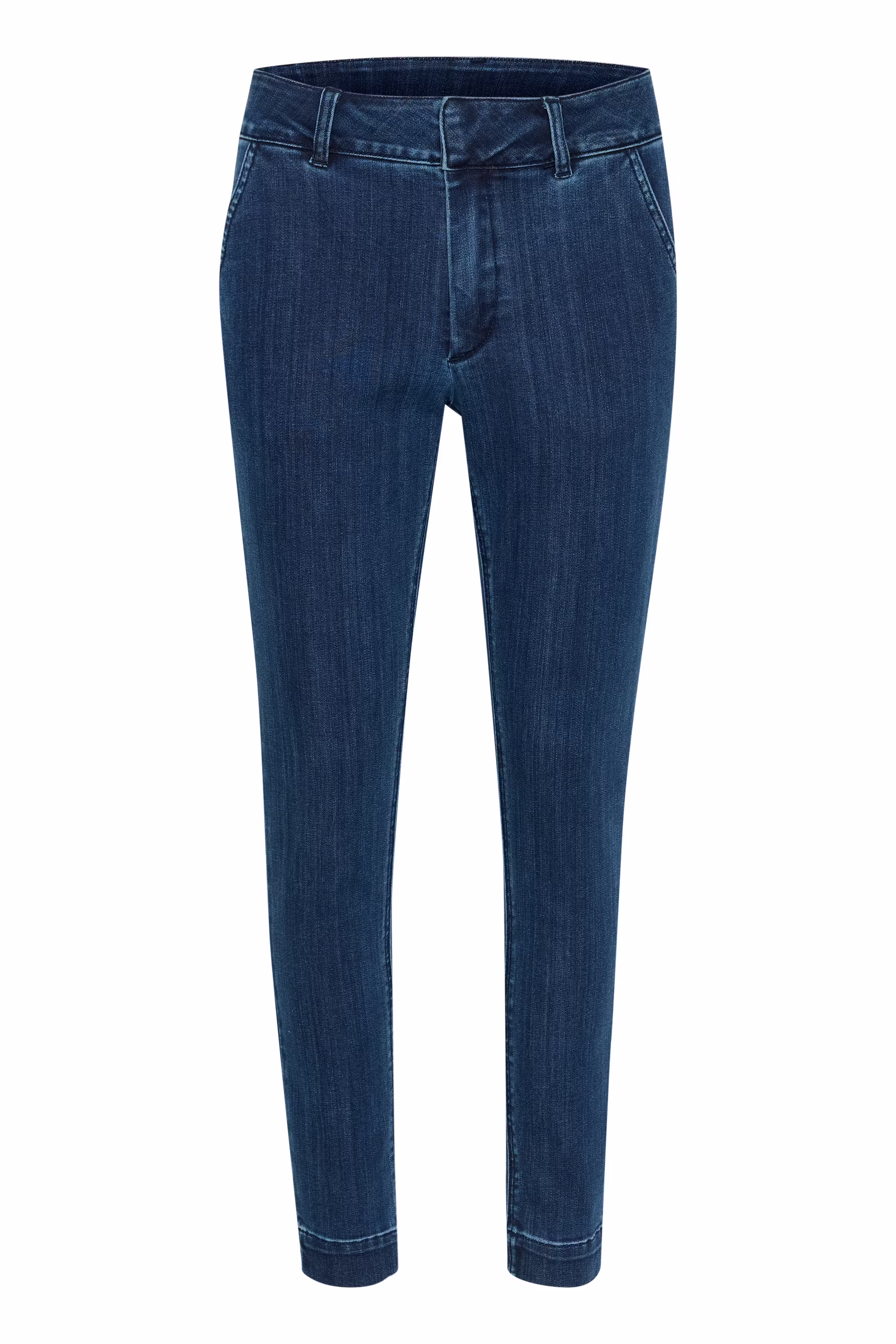 KAlea Slim Jeans PACK FRONT 10509347-100316