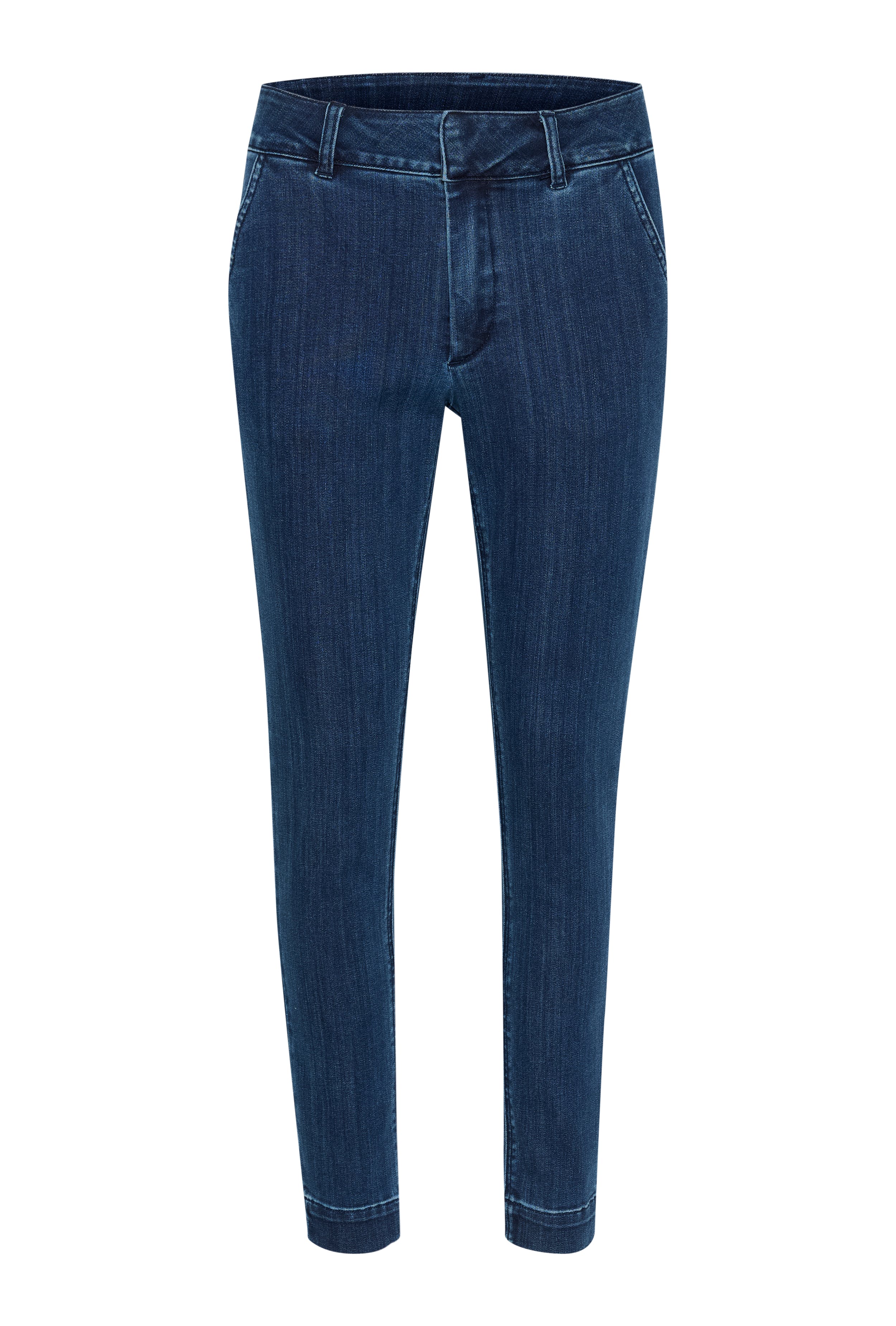 KAlea Slim Jeans PACK FRONT 10509347-100316