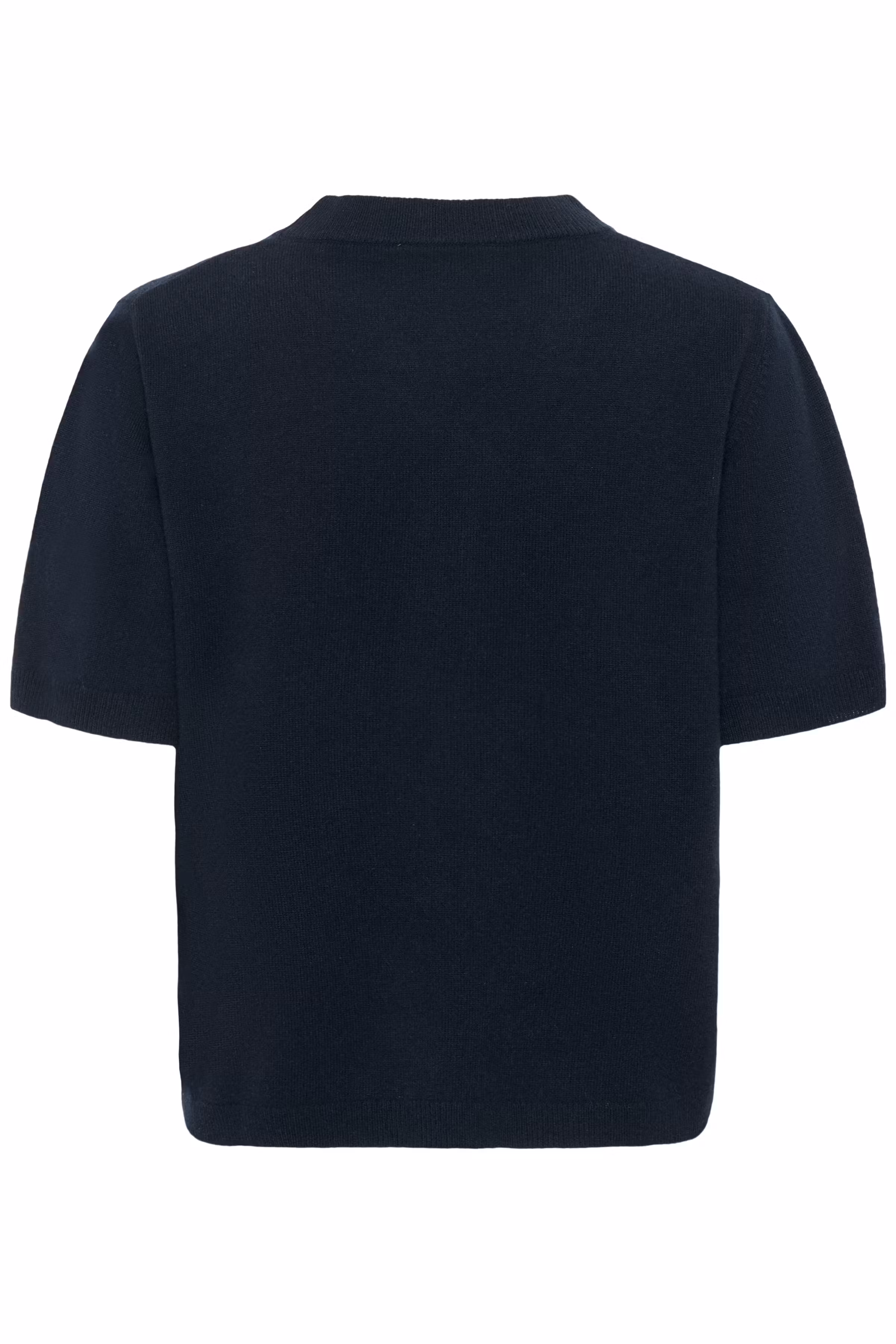 MWJola Pullover PACK BACK 10705421-103565