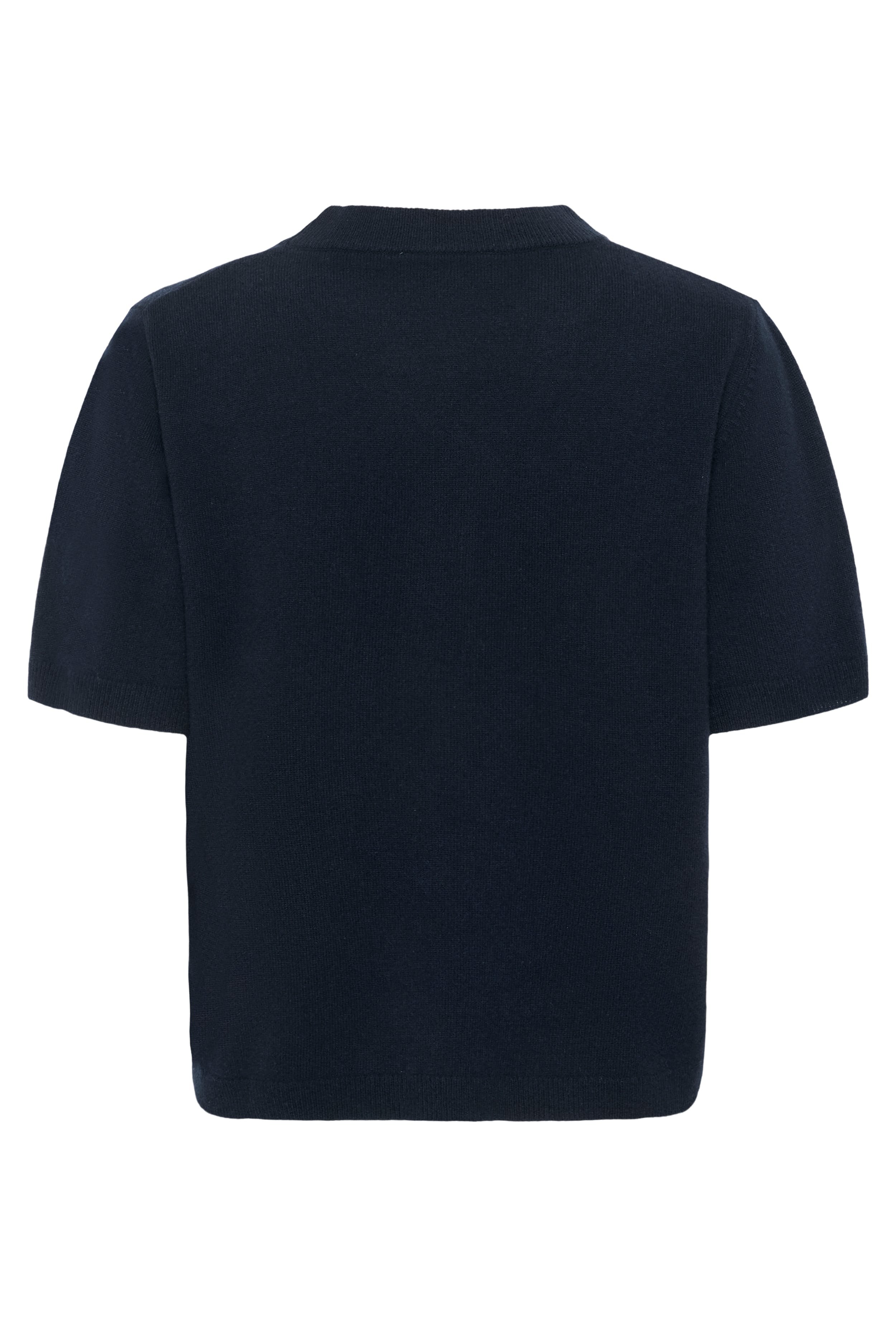 MWJola Pullover PACK BACK 10705421-103565