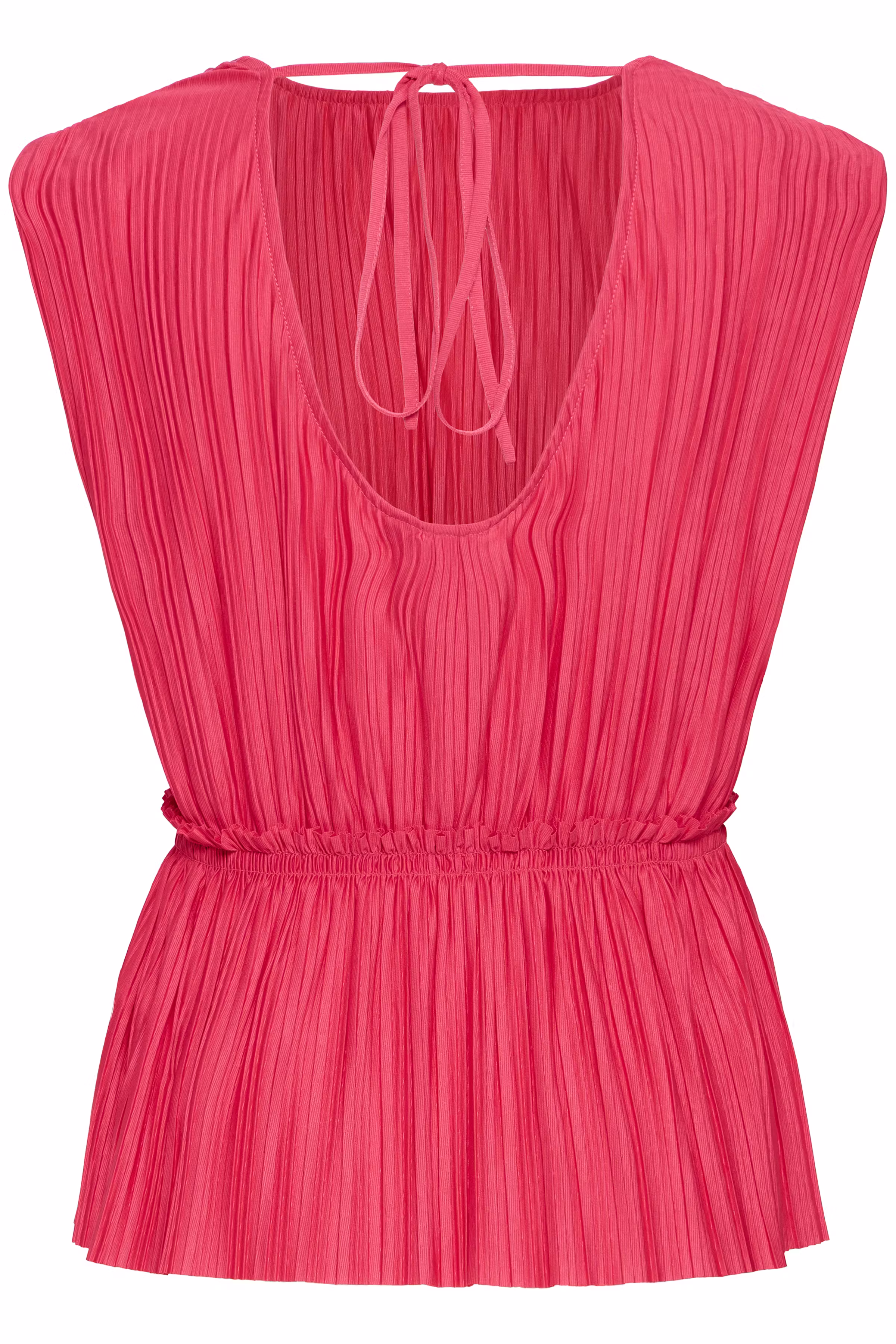 IHYAMILET Top PACK BACK 20123255-181945